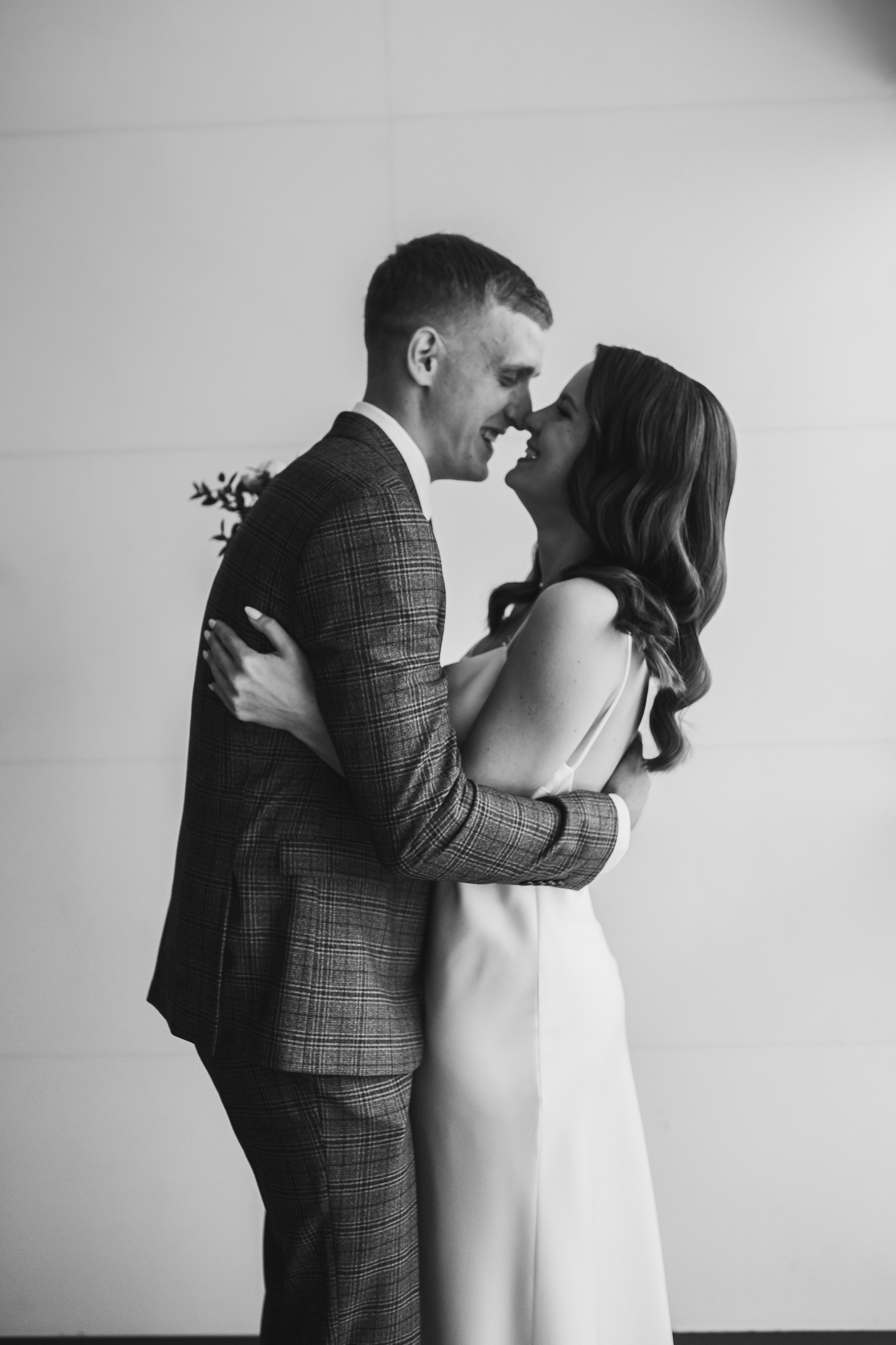 Миша и Катя. Семейный и свадебный фотограф в Екатеринбурге Орлова Ирина