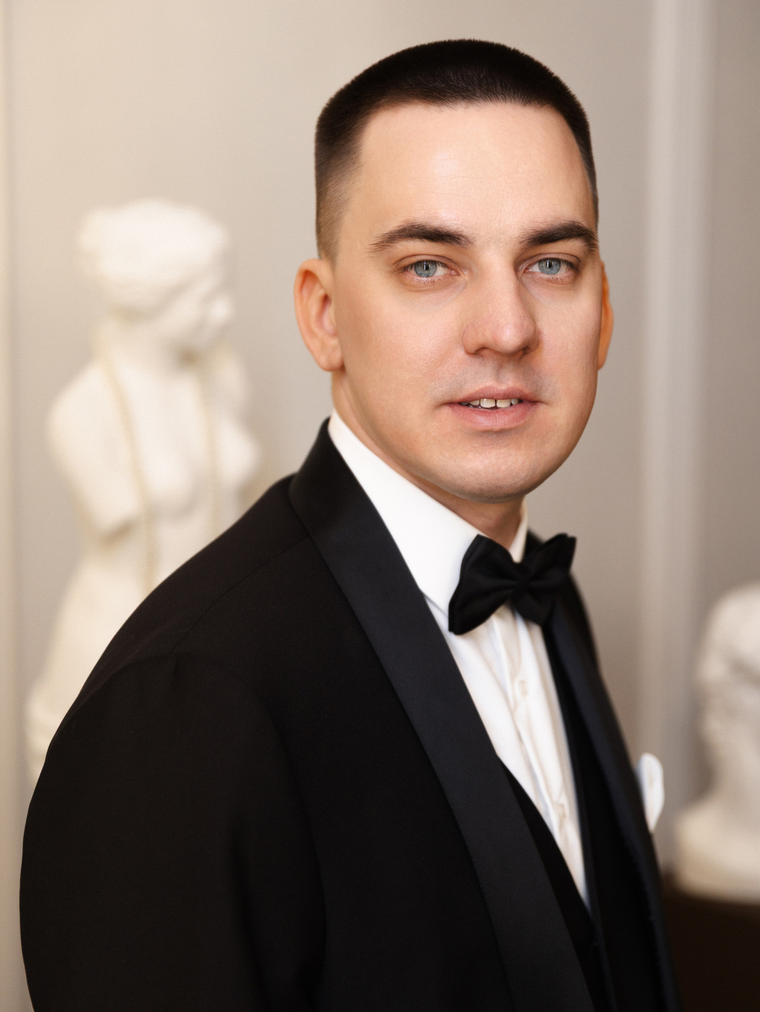 Роман и София. Фотограф Тюмень Пушковская Кристина