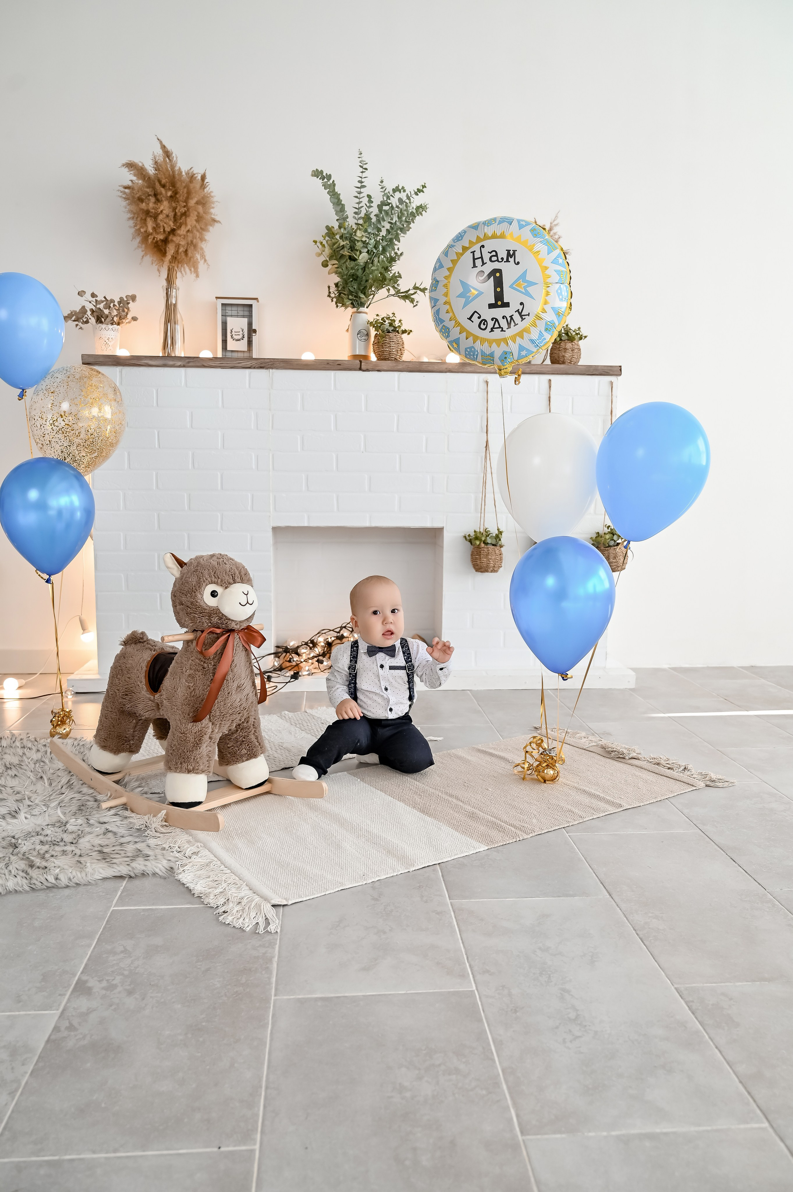 Студийная фотосессия. Семейный и свадебный фотограф в г. Уфа Динара