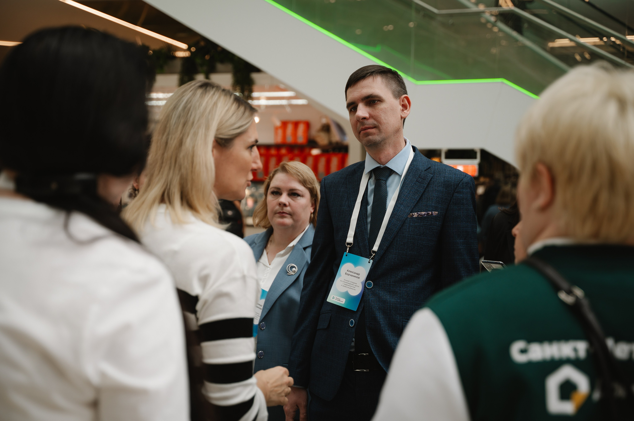 Дом.Клик. Фотограф — Ася Орехова