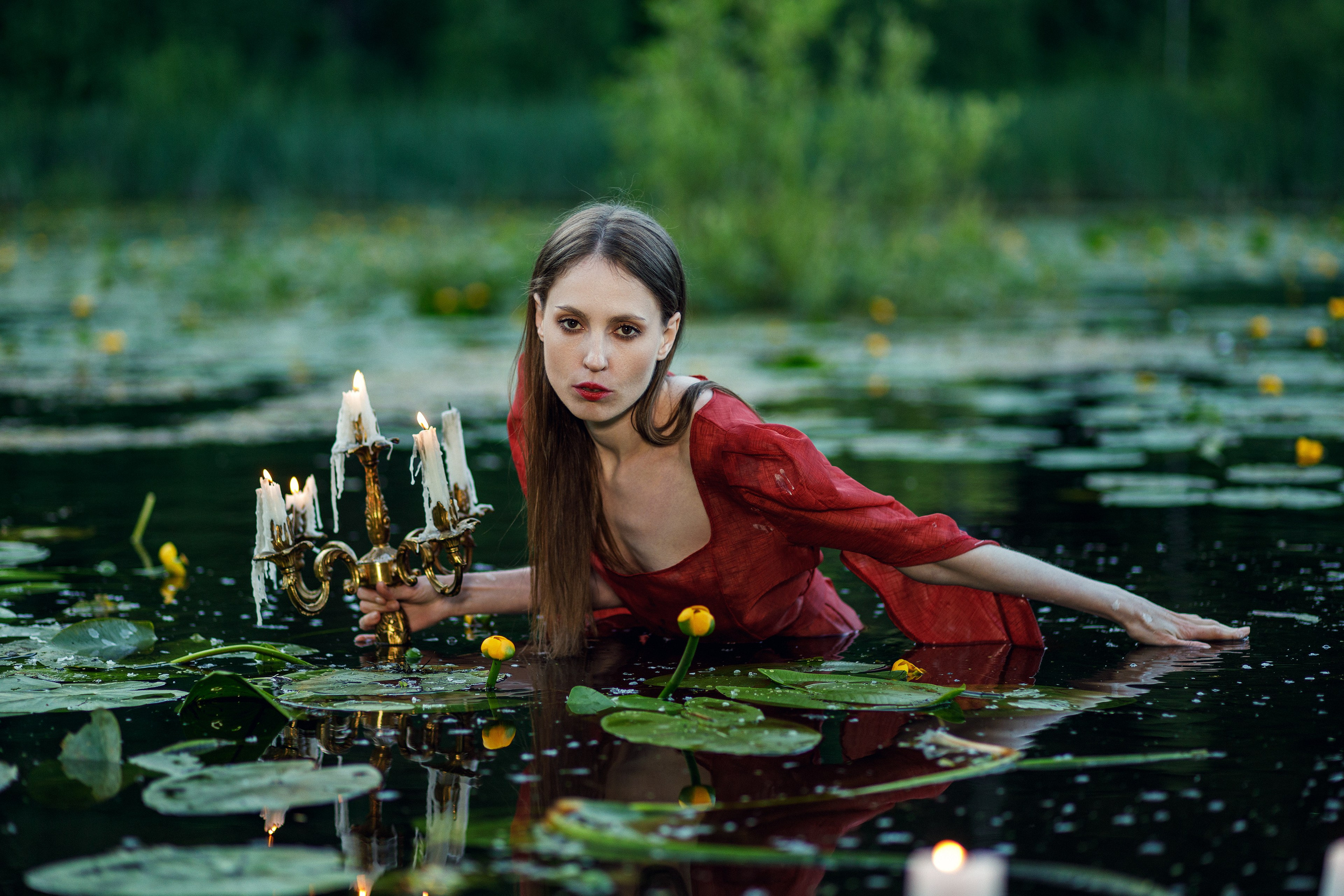 Александр спб ру фотограф