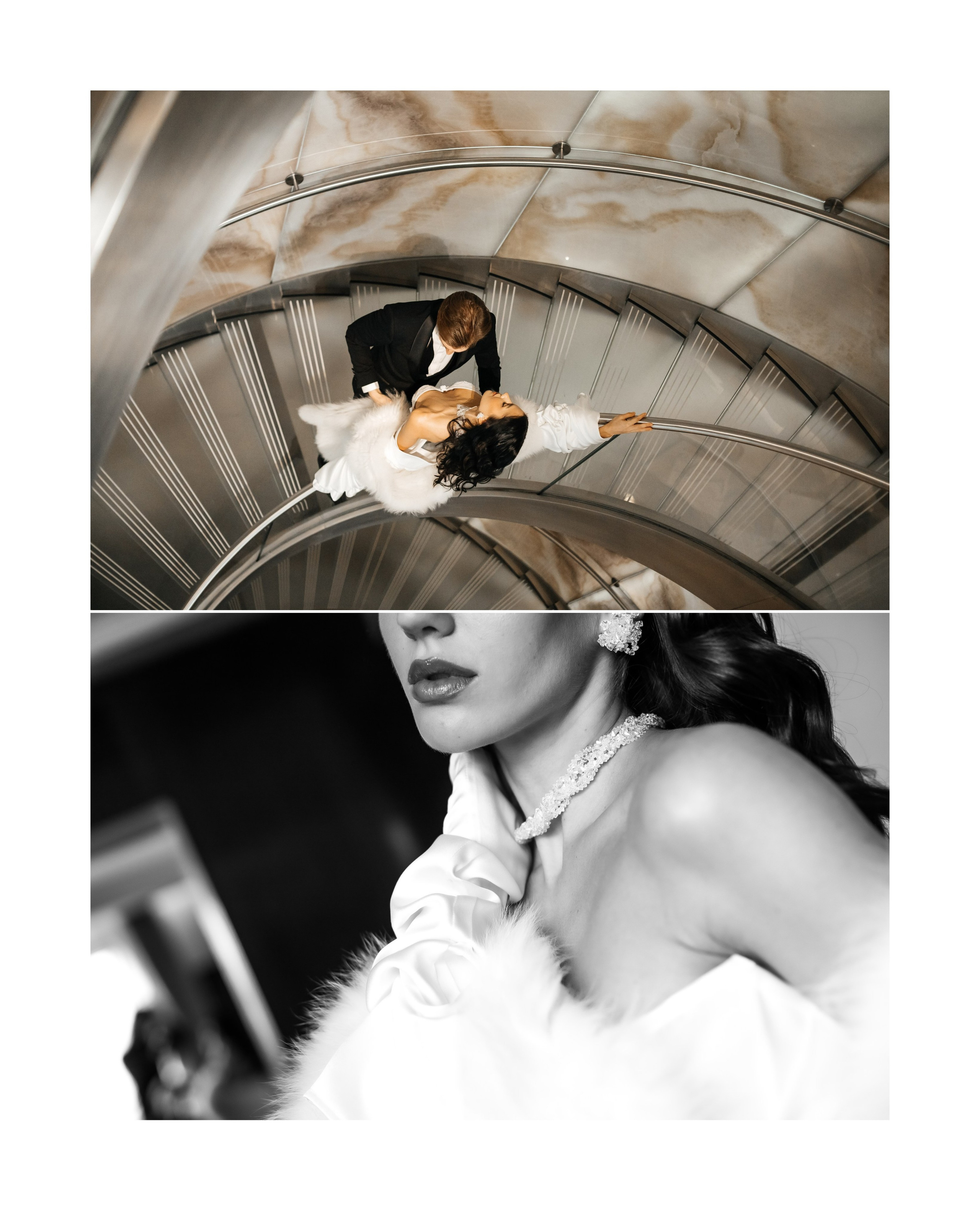Перед ЗАГСом. Отель. Сборы. Фотограф Ижевск/Санкт-Петербург Liana Li
