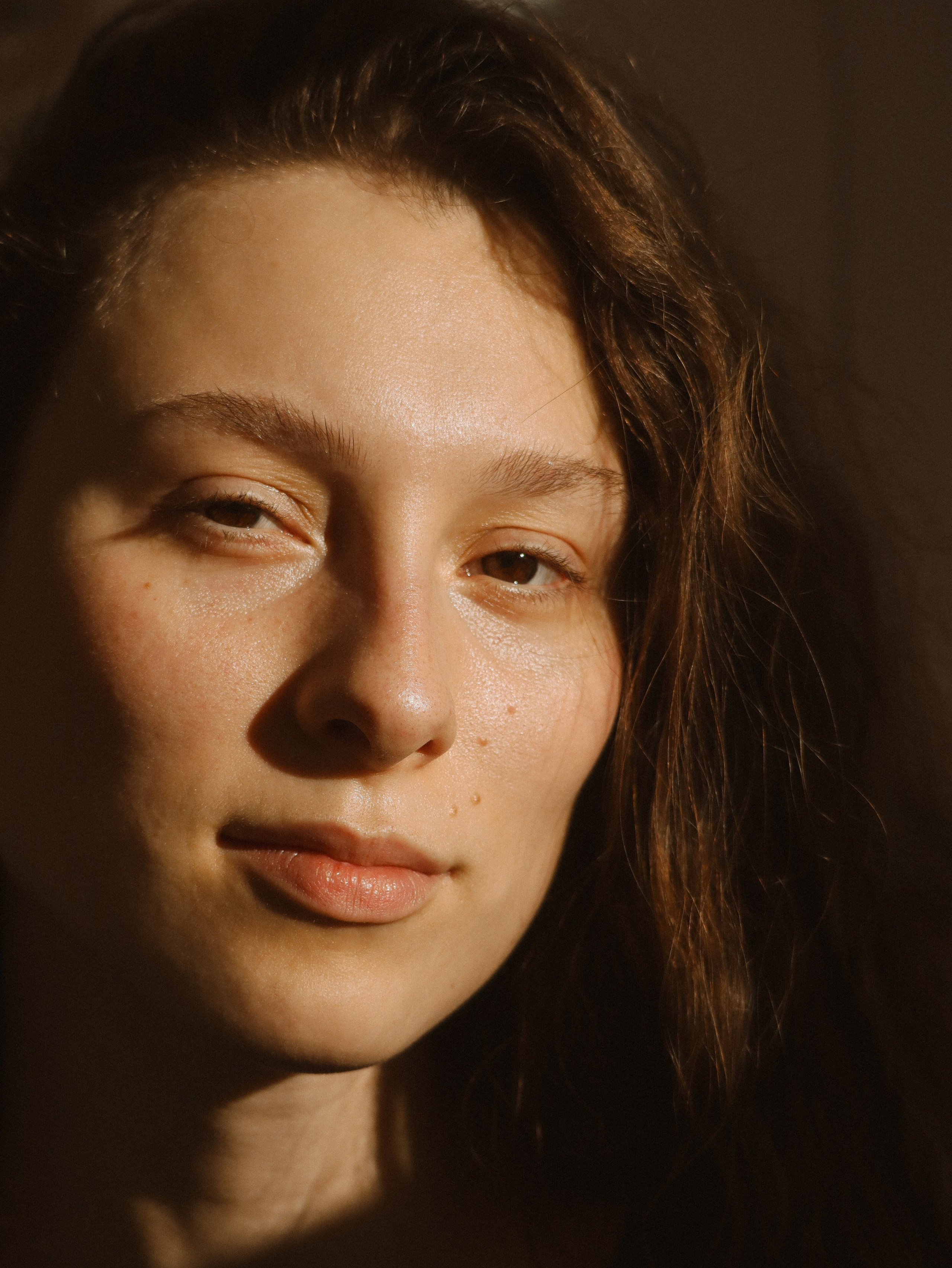 ВИЗИТКА. Кинематографичный фотограф, видеограф Лина Плешакова, Санкт-Петербург