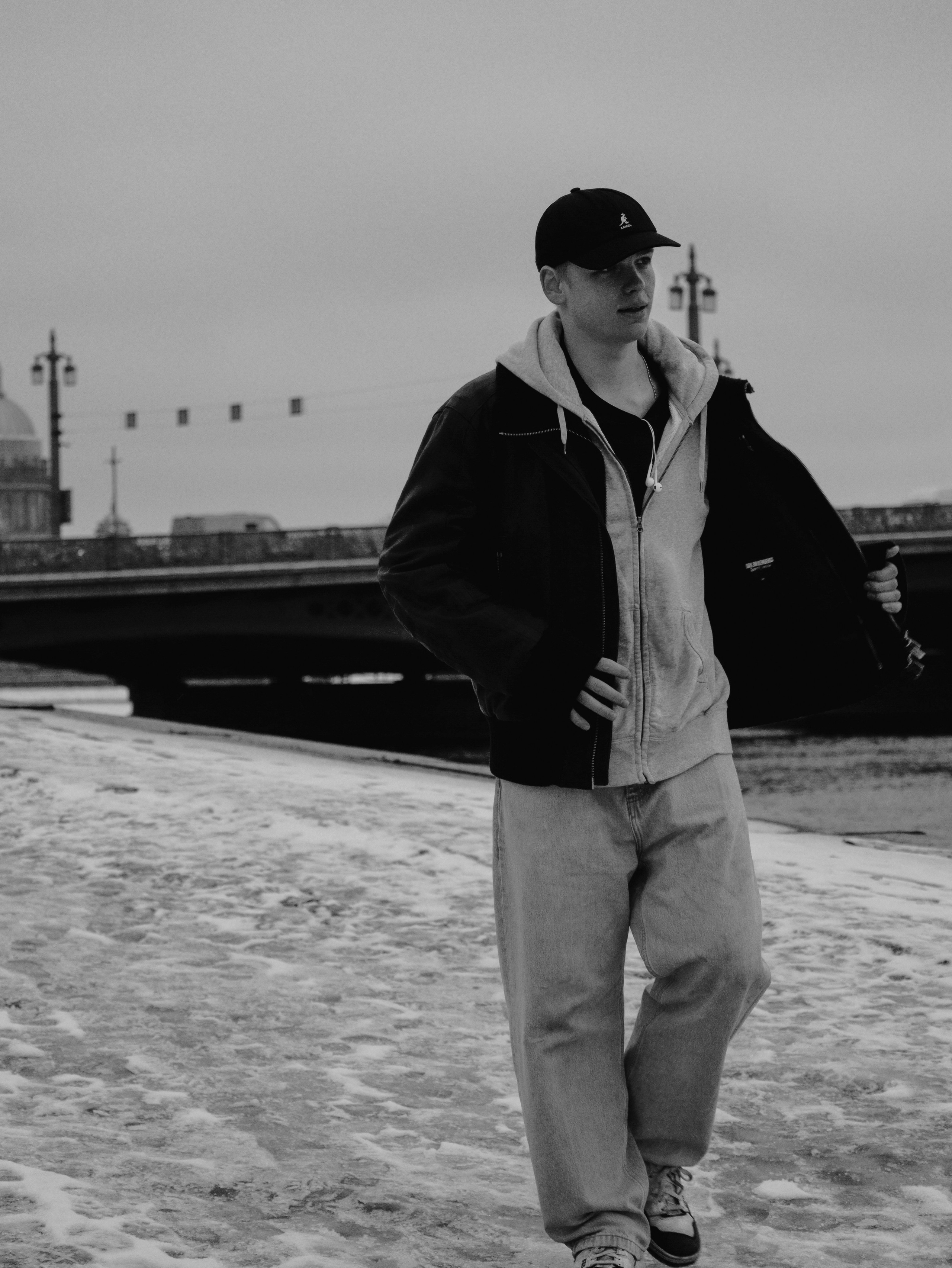 КИНО-ПРОГУЛКА. Кинематографичный фотограф, видеограф Лина Плешакова, Санкт-Петербург