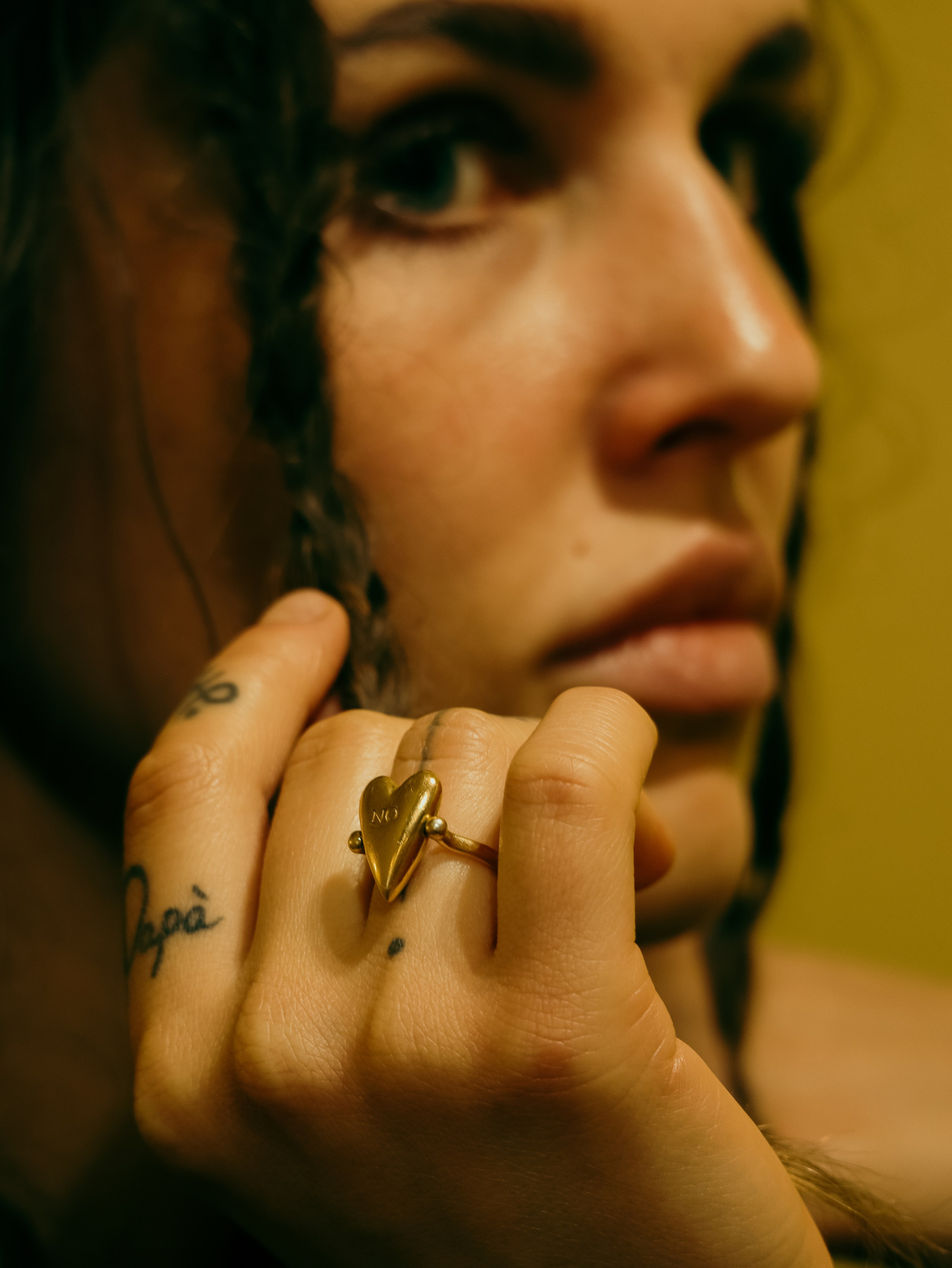 Предметная съёмка. Кинематографичный фотограф, видеограф Лина Плешакова, Санкт-Петербург