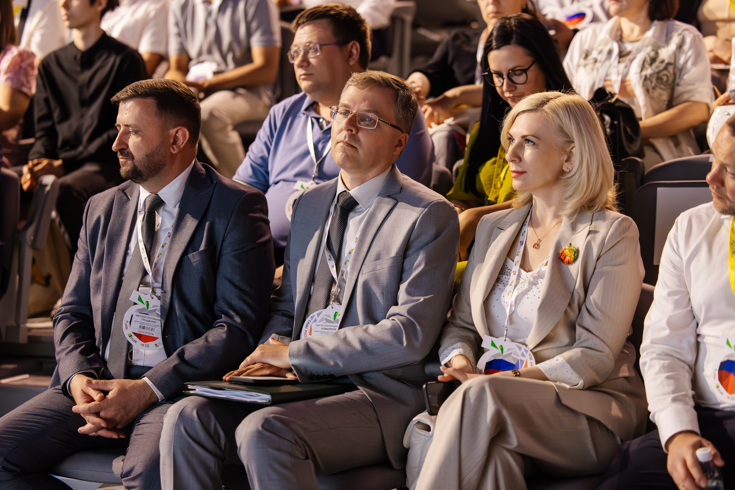 ЭКСПО. Фотограф Николай Петрушкин | Ставрополь, Москва