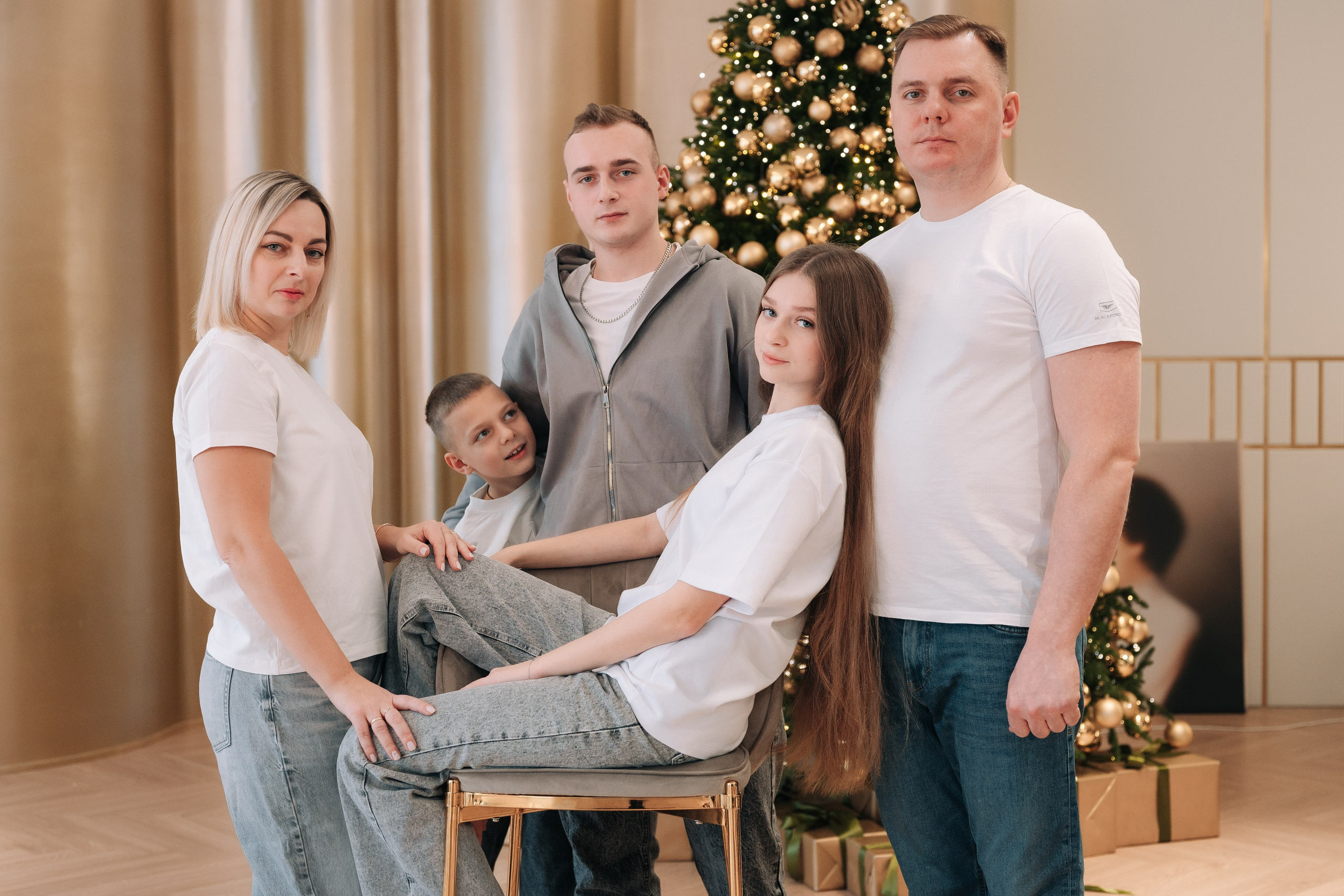 Владимир Зверев. Иван Кубик — фотограф и видеограф