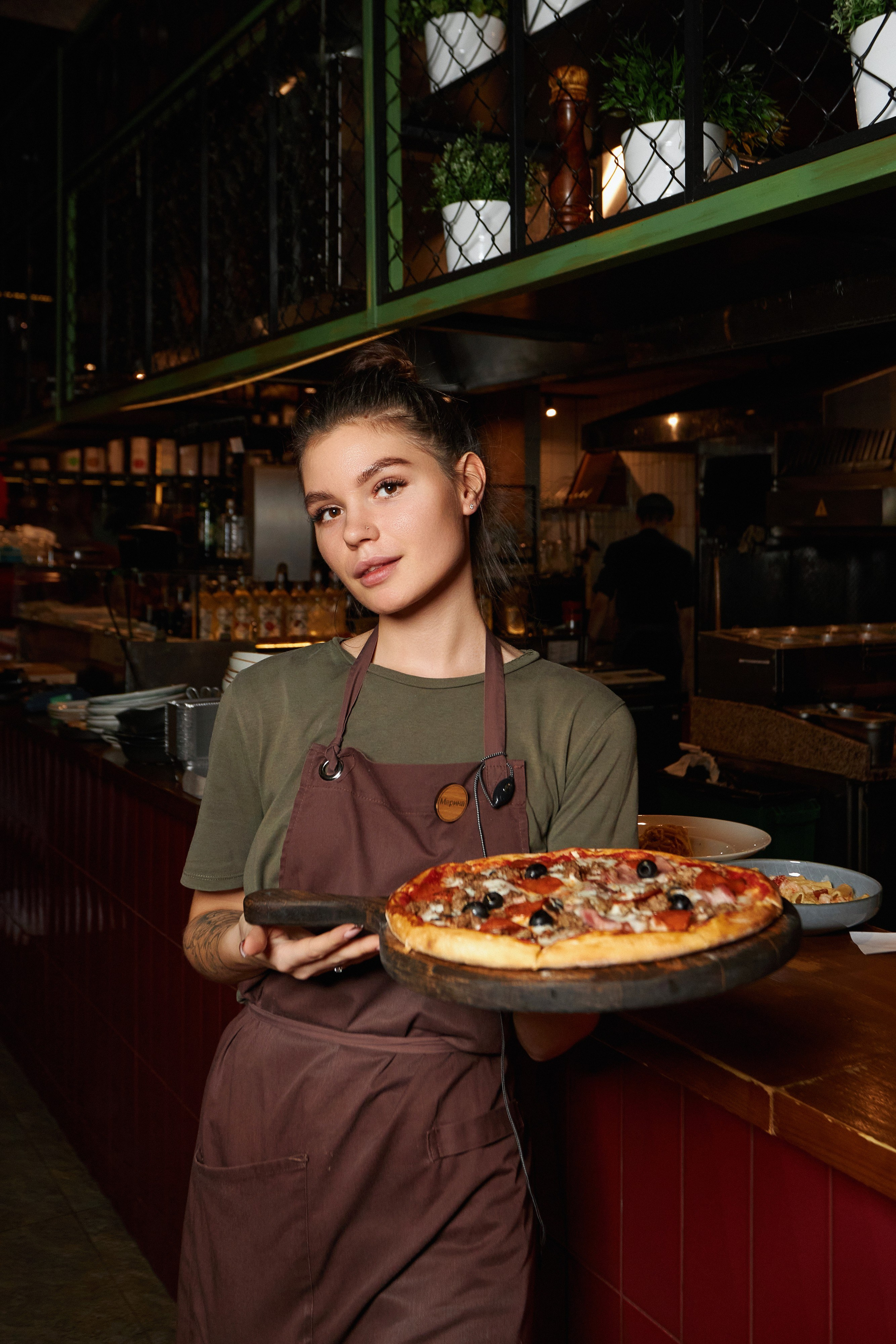 ВСТРЕЧА ВЫПУСКНИКОВ В ПЕРЧИНИ. DENISOV ART (фото, видео, дизайн) САМАРА