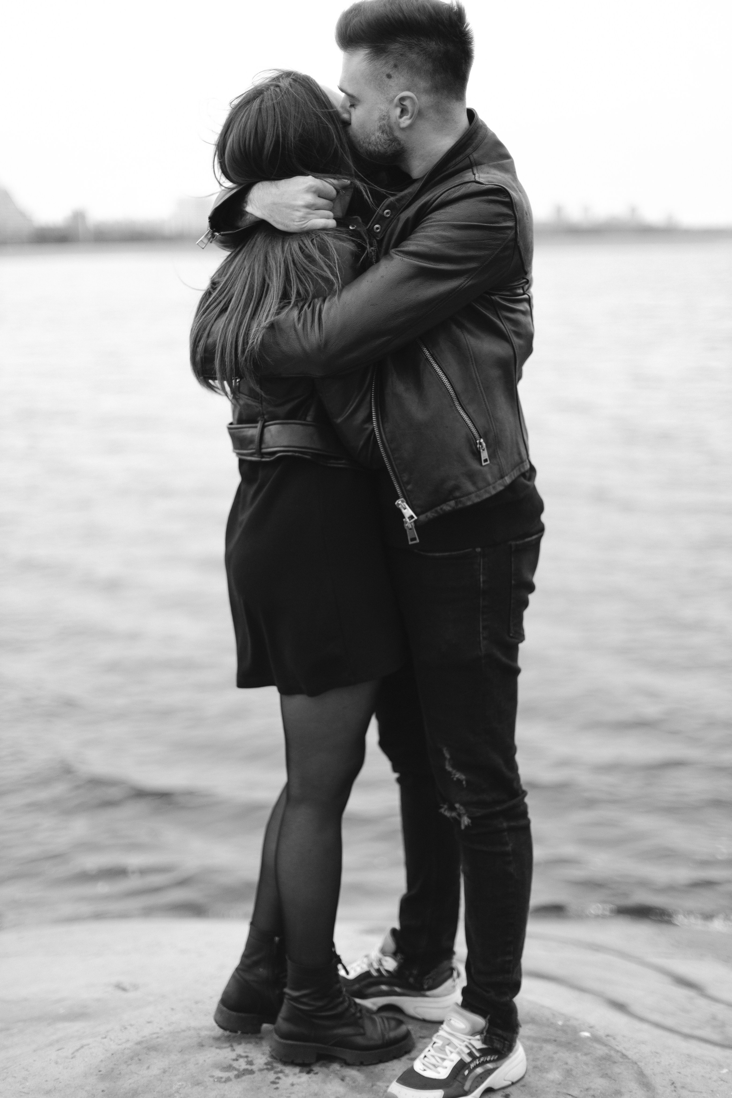 Love Story. Главная