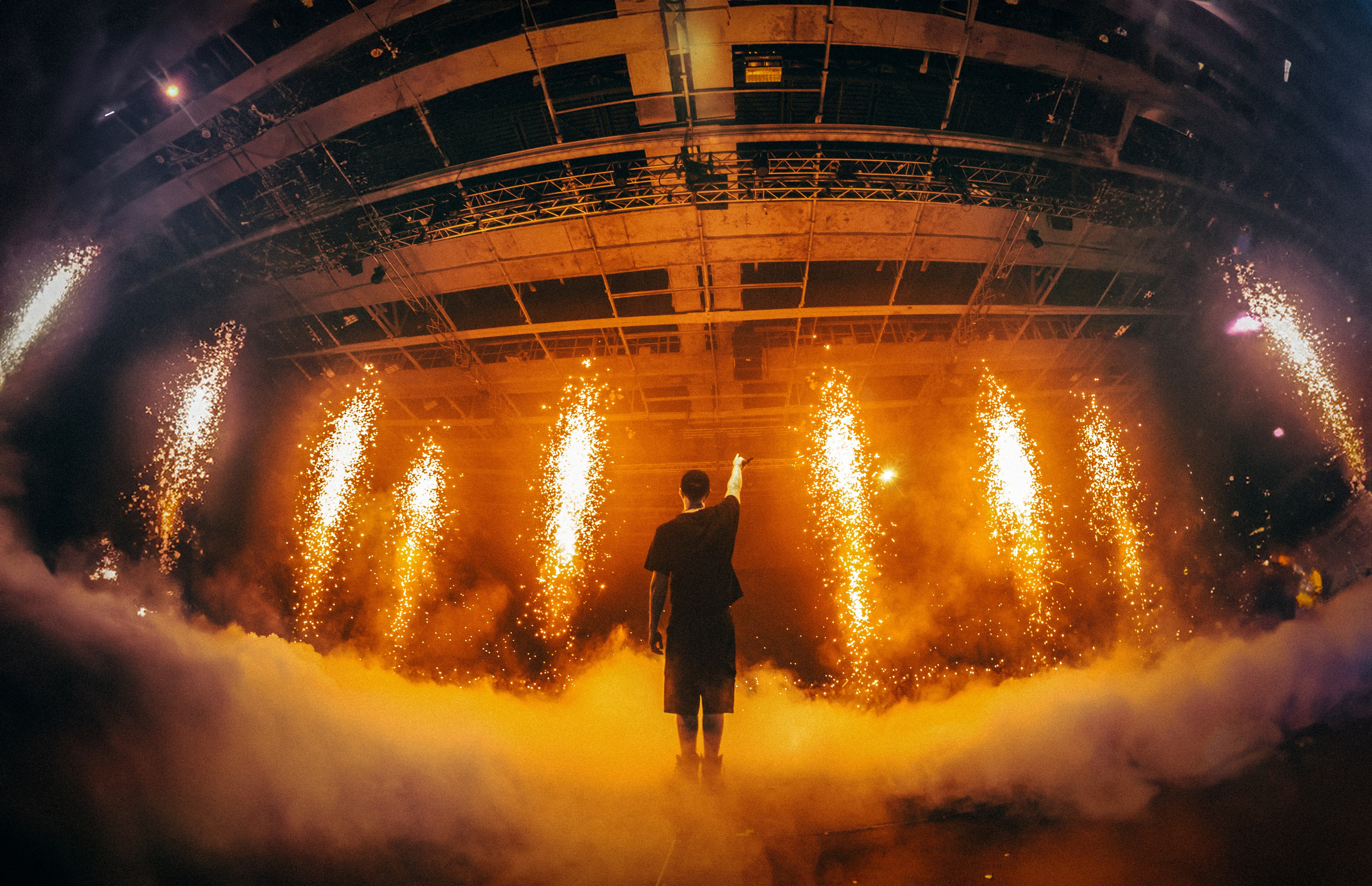 КОНЦЕРТЫ. RVANCEVA