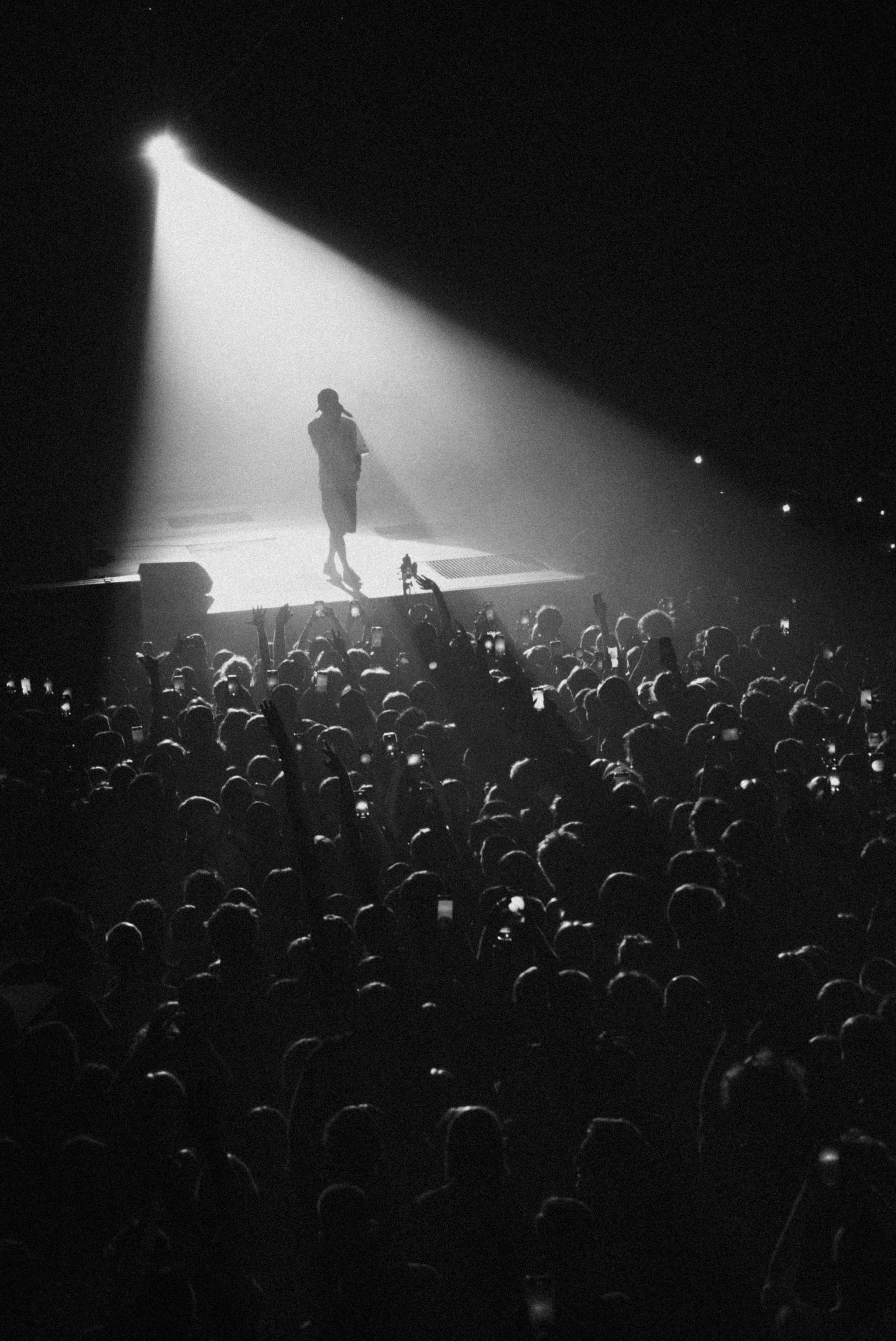 КОНЦЕРТЫ. RVANCEVA