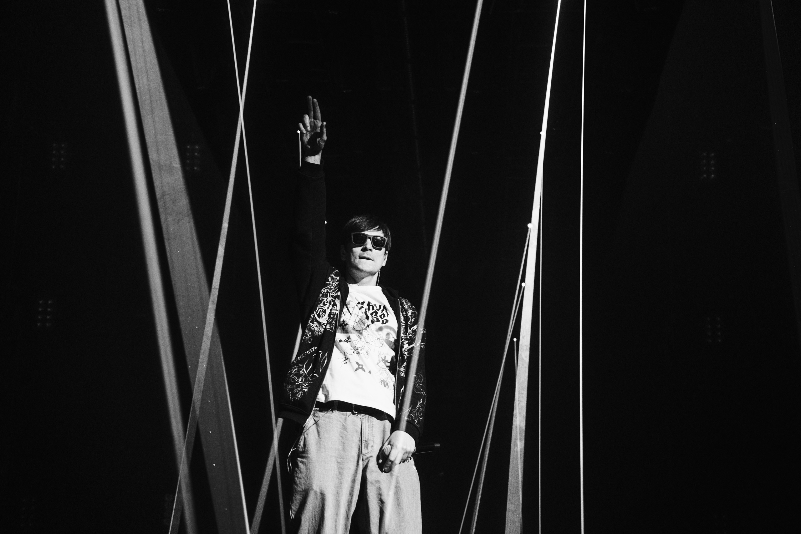 КОНЦЕРТЫ. RVANCEVA