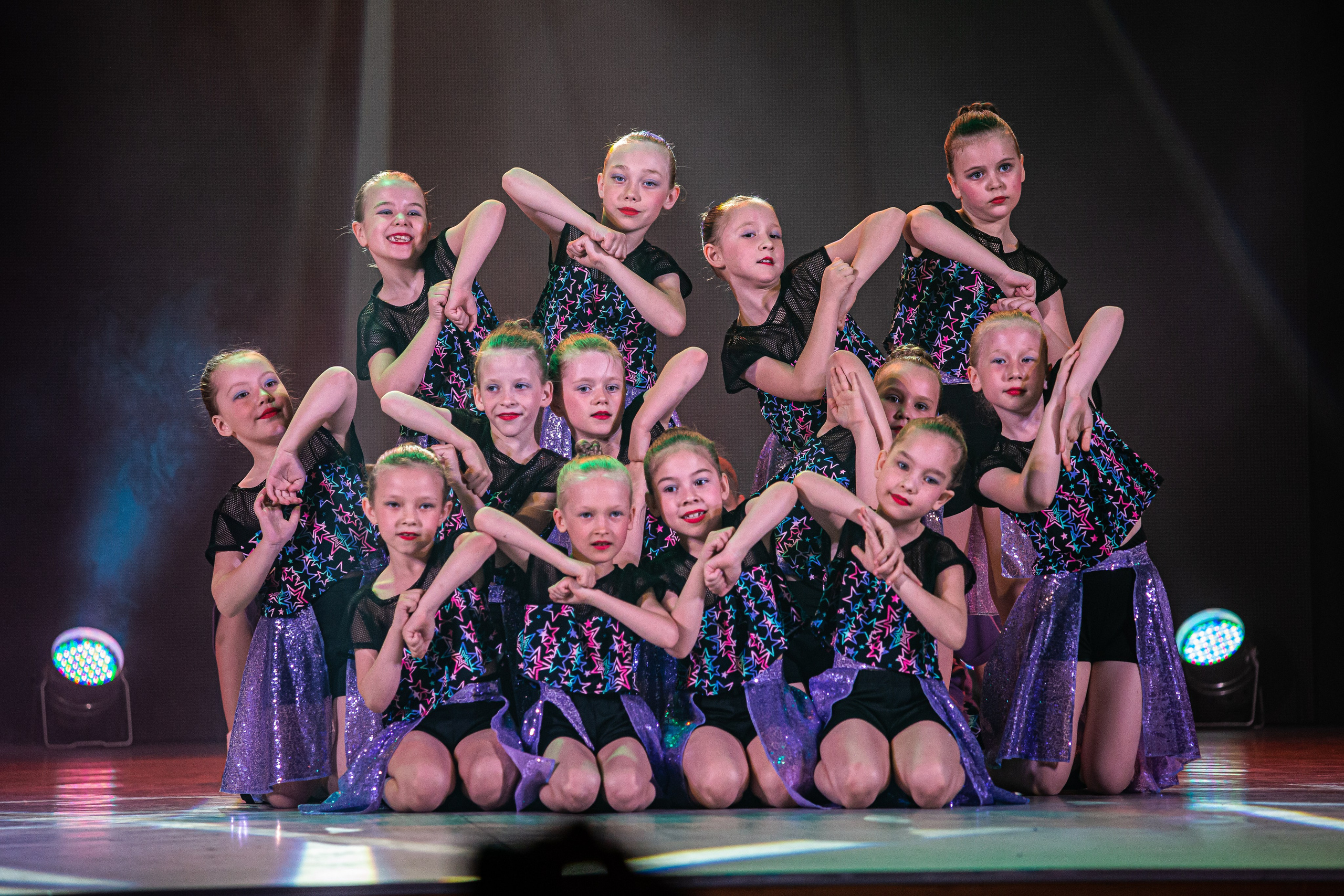 Репортаж. Концерты. Авторские туры с профессиональным фотографом