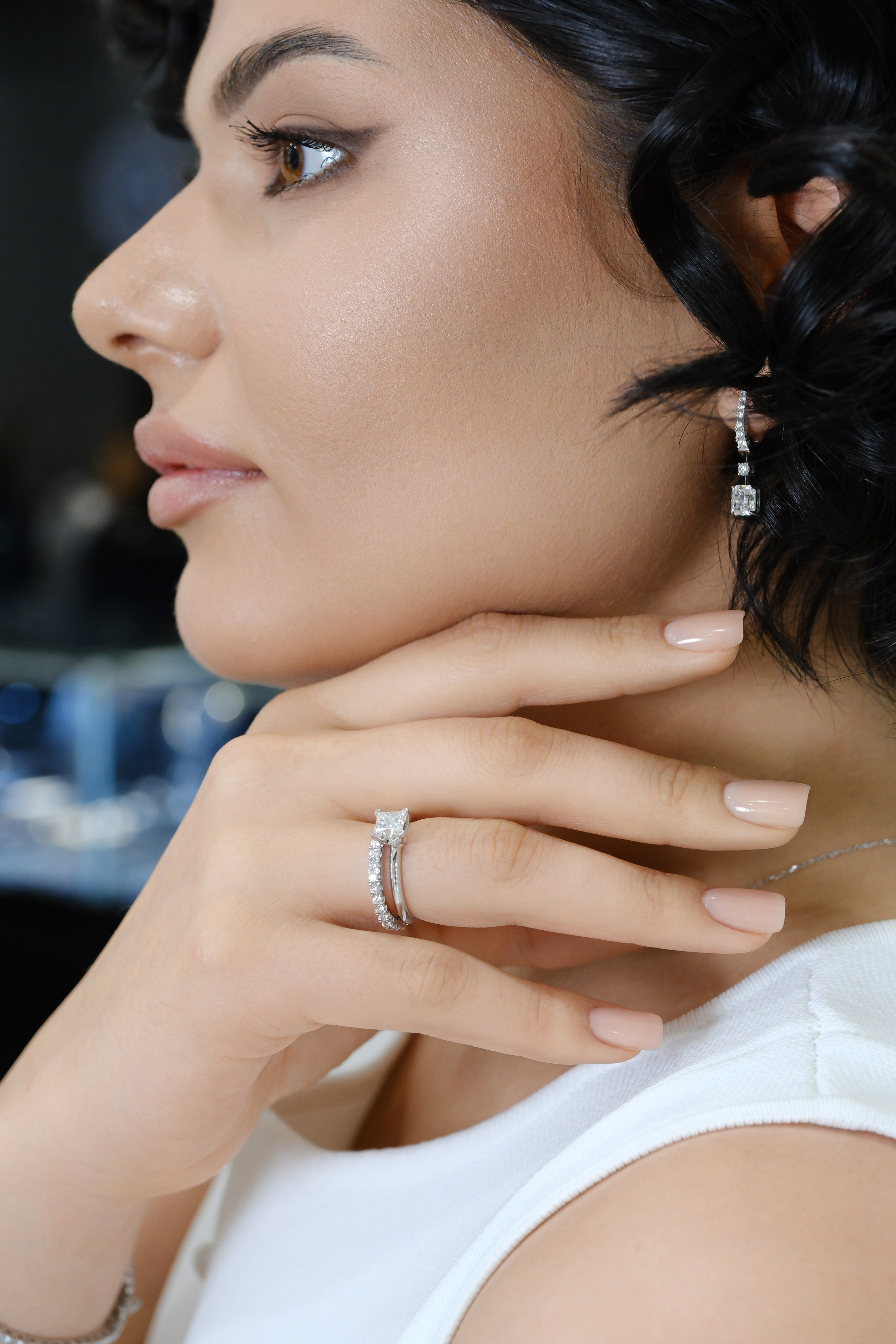 РУДИАМАНТ. Свадебный, семейный, детский фотограф в Сочи Виолетта Александрова