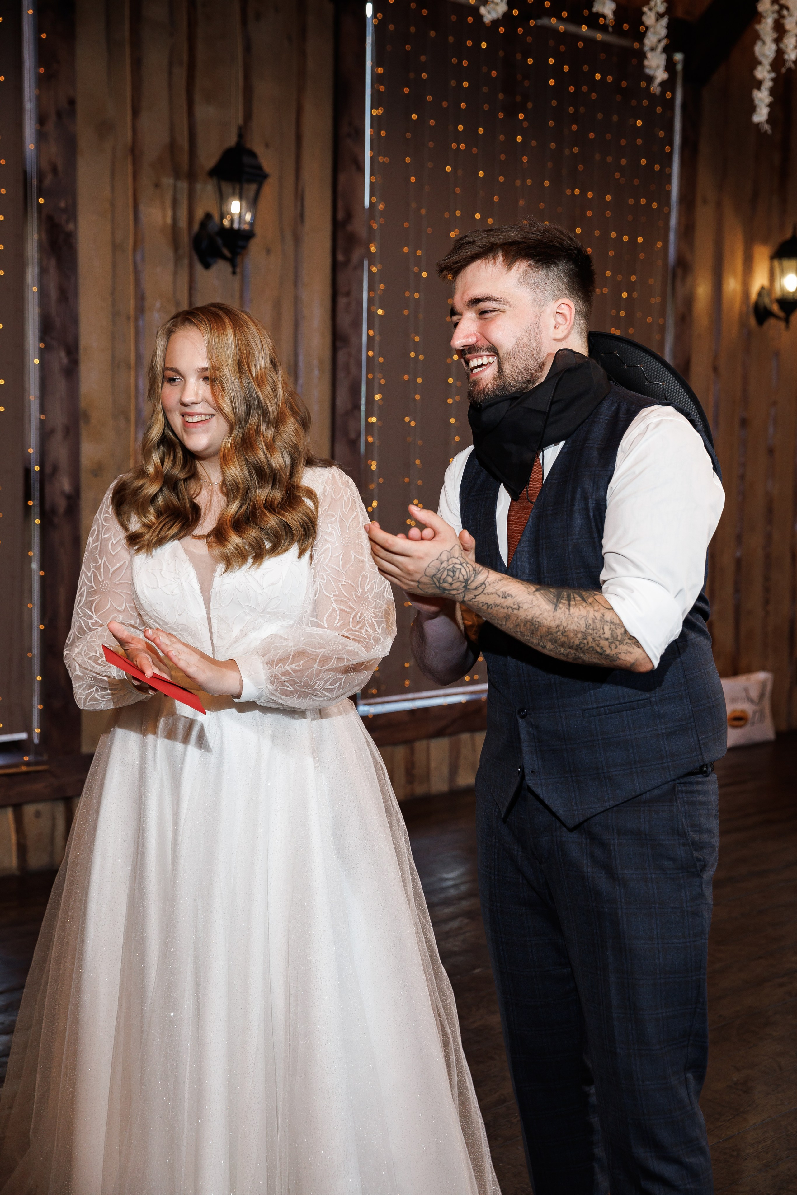 Саша и Виктор. Свадебный и семейный фотограф в Санкт-Петербурге Кирилл Шалагинов