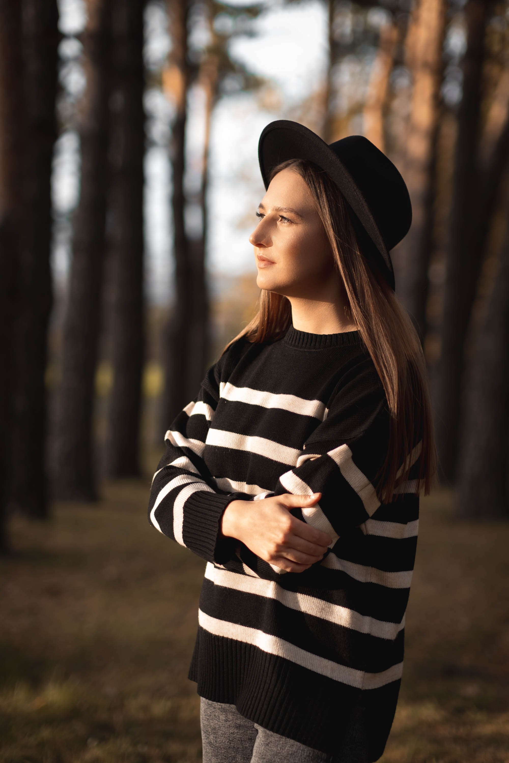 Лена. Свадебный и семейный фотограф в Тюмени Екатерина Дубровина