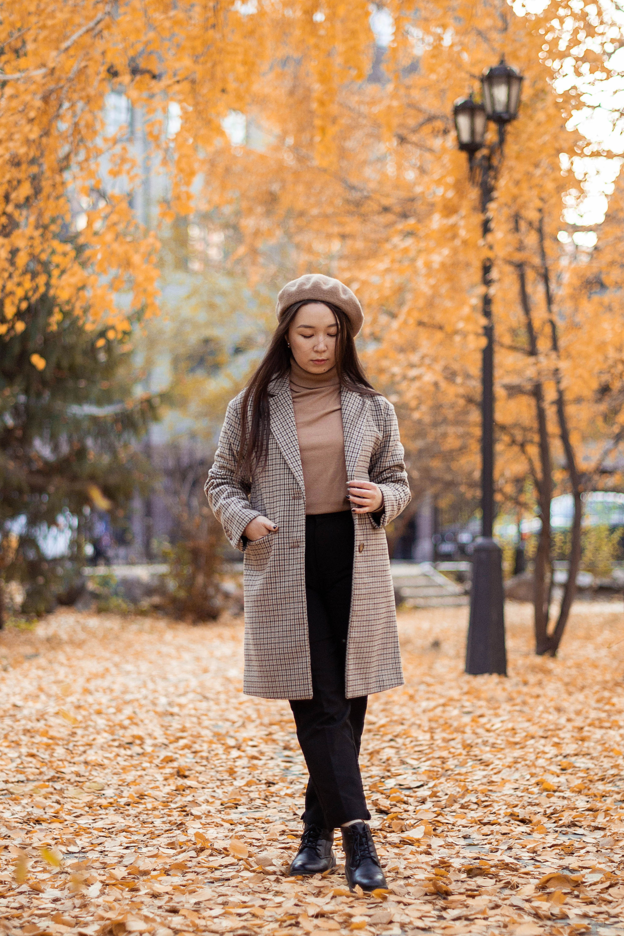 Мадина. Свадебный и семейный фотограф в Тюмени Екатерина Дубровина