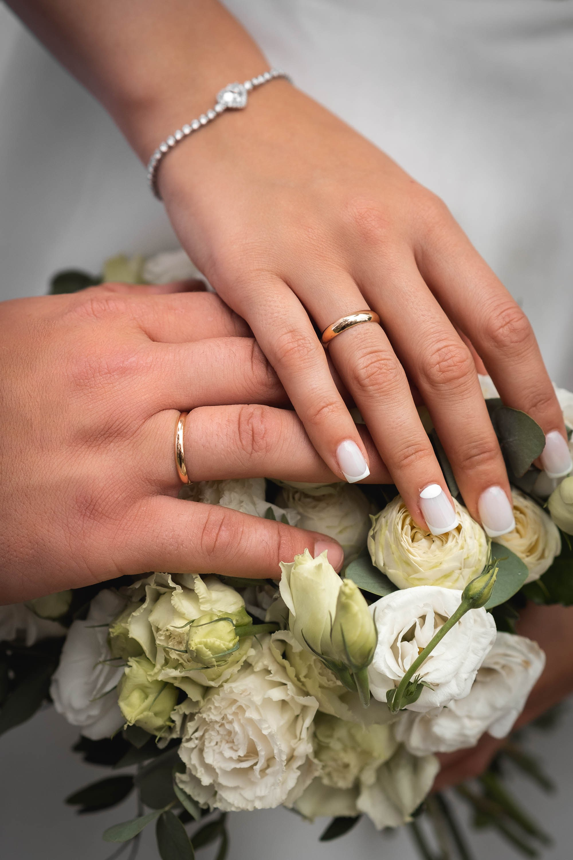 Виталий & Наталья г. Заводоуковск. Свадебный и семейный фотограф в Тюмени Екатерина Дубровина