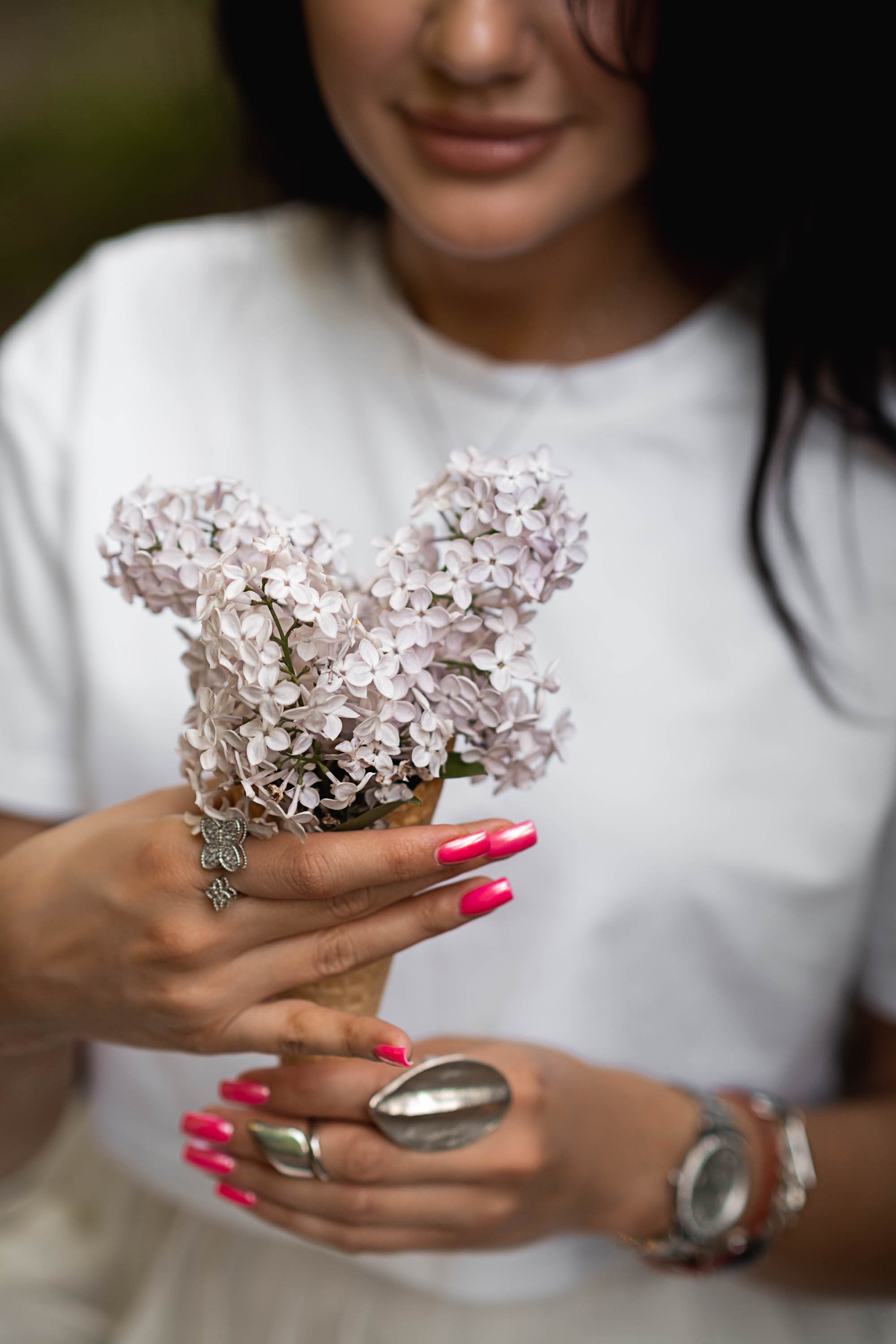 Анастасия. Свадебный и семейный фотограф в Тюмени Екатерина Дубровина