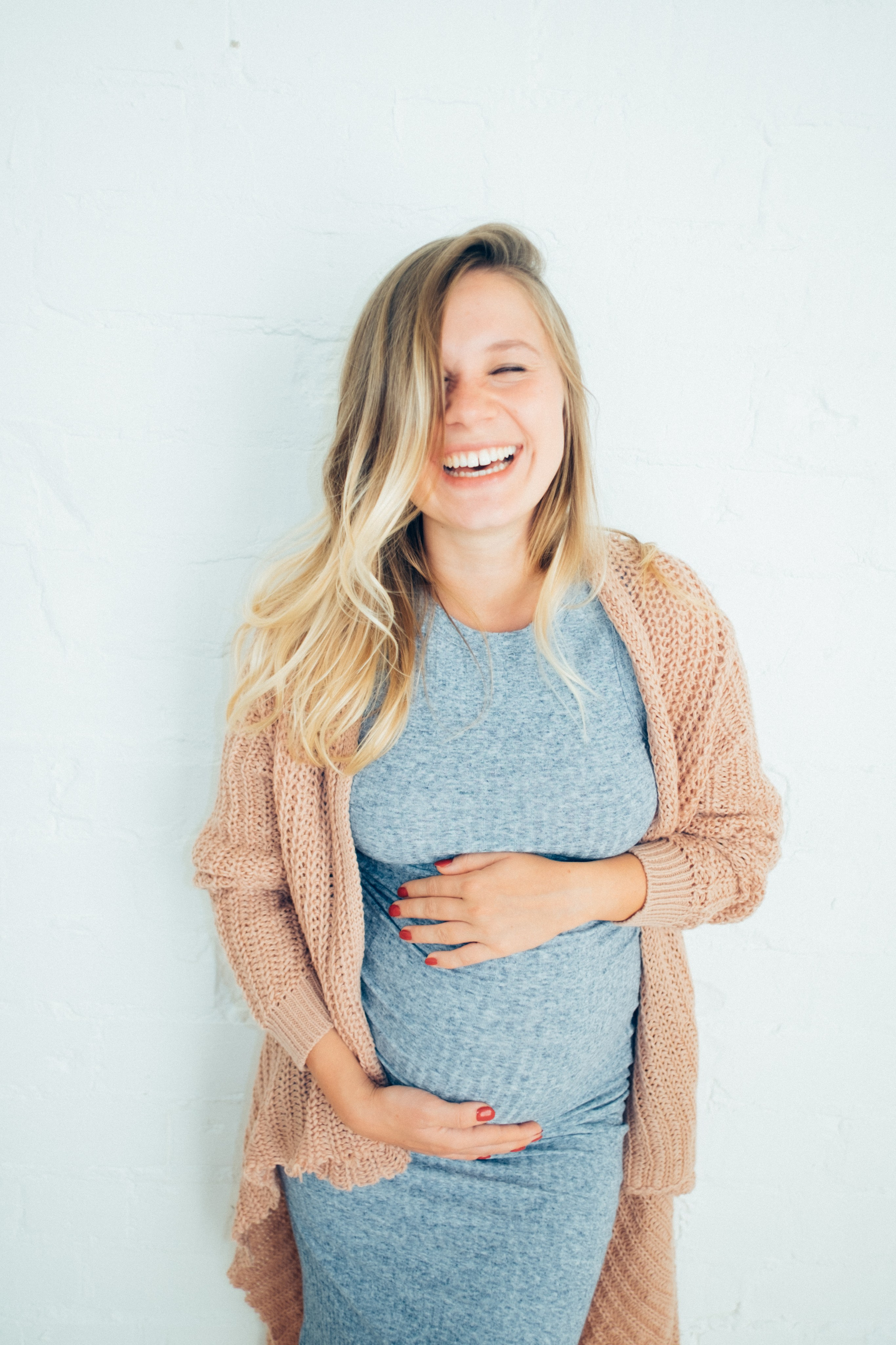 Портреты. Предметный фотограф в Челябинске Алексей Туленков