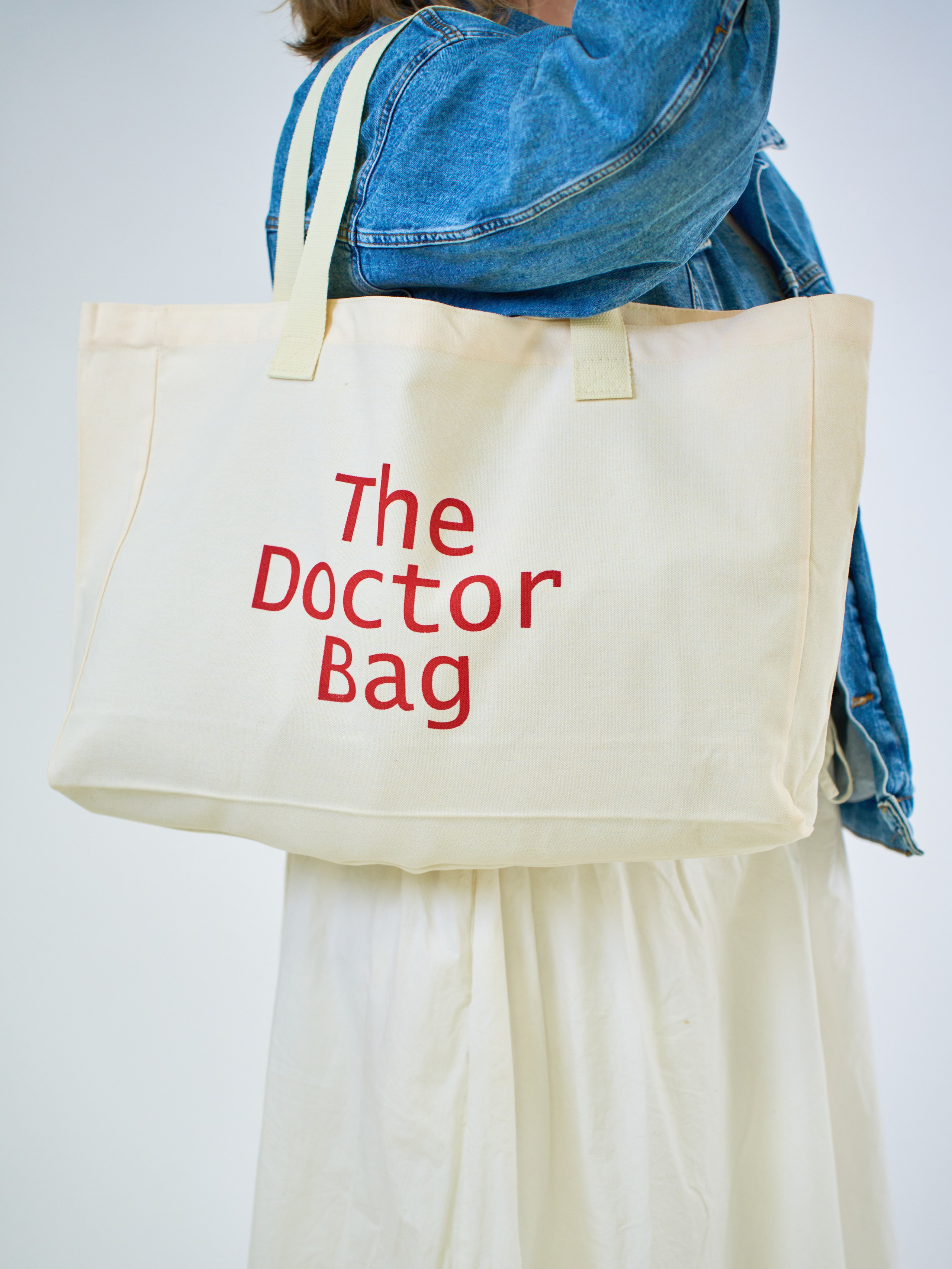 Контент-съёмка (студия). Фотограф и видеограф