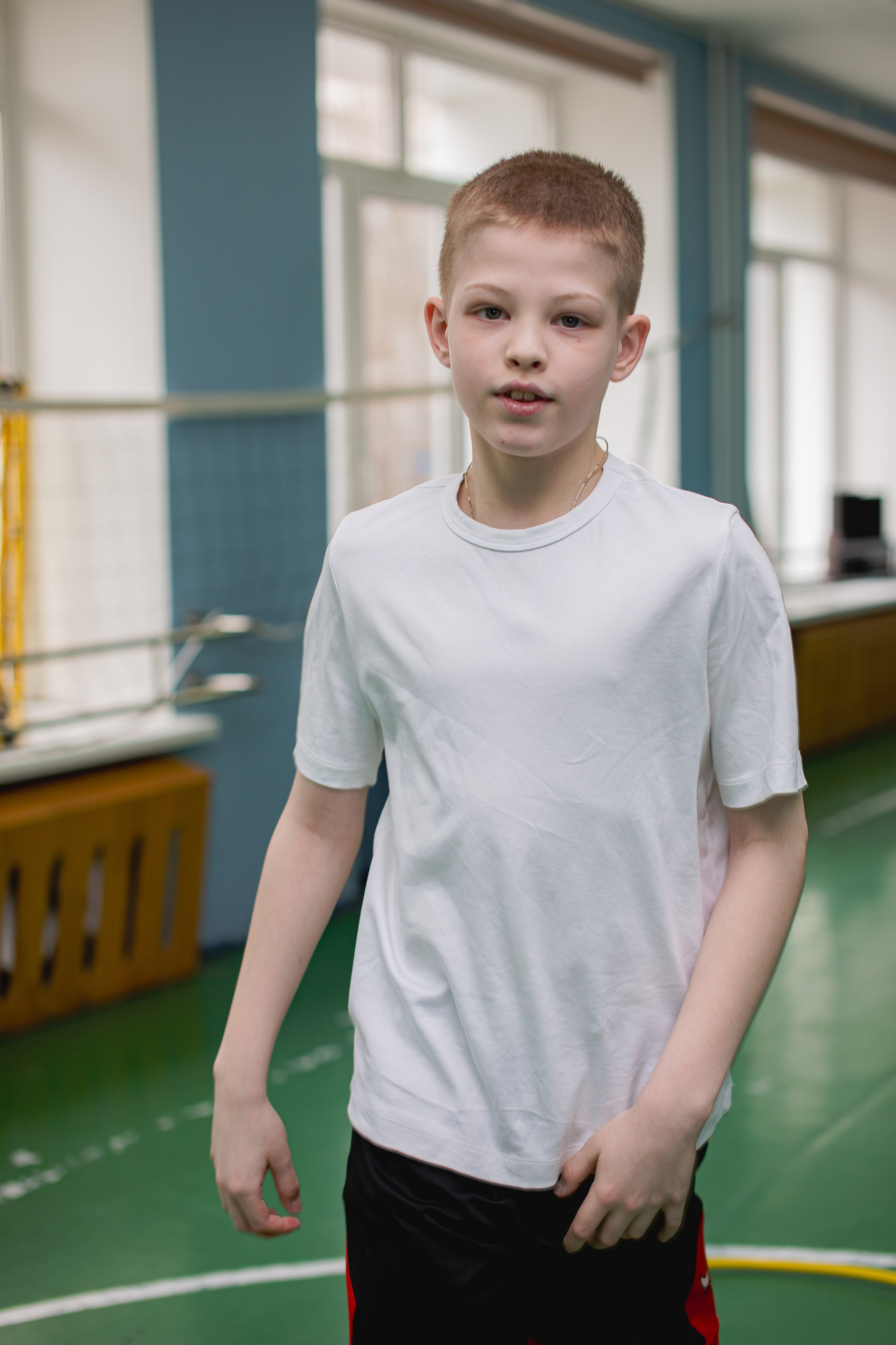 Школьные (садичные) фотосессии и выпускные альбомы. Семейный и художественный фотограф в Тюмени Юлия Логинова