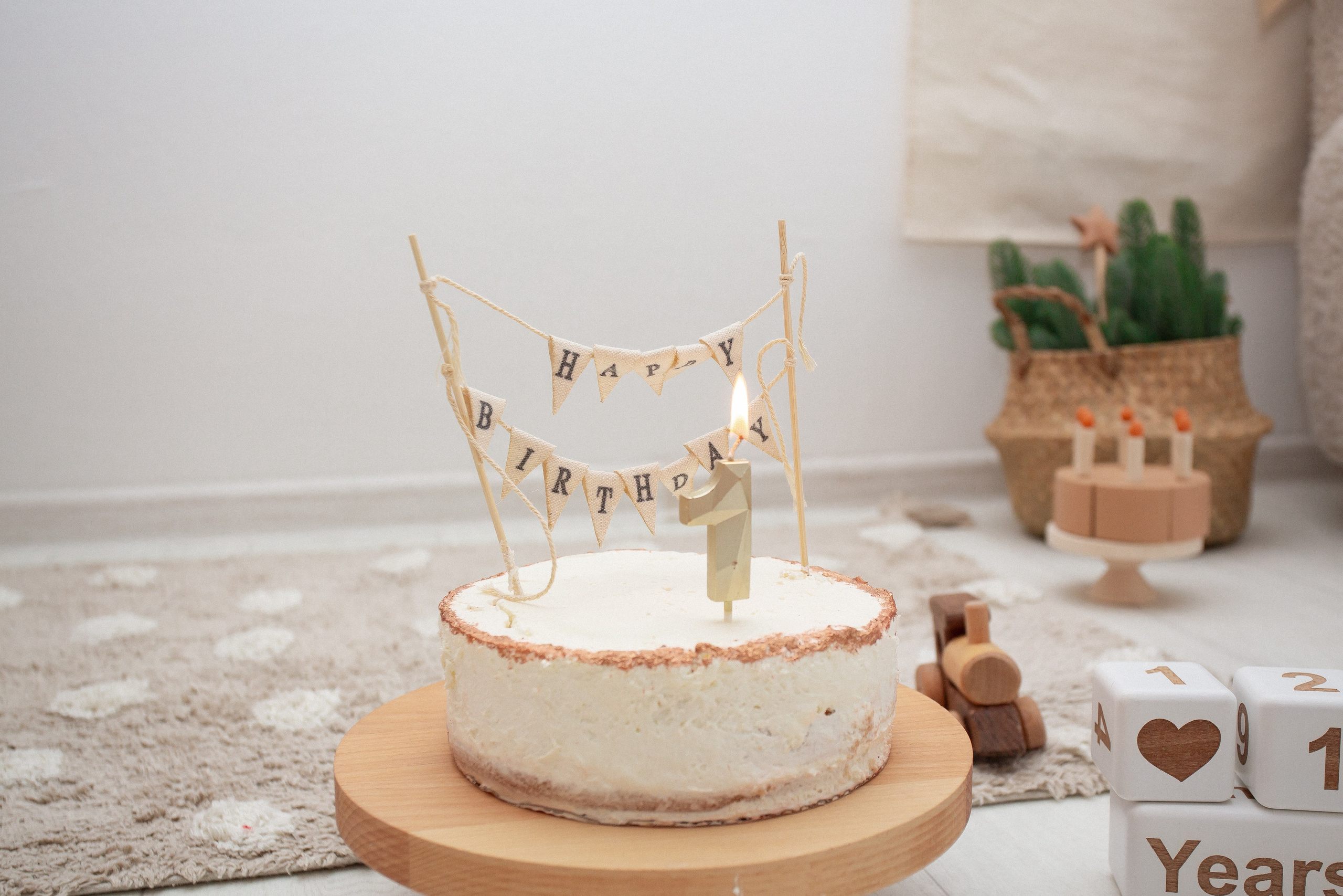 Фотосессия к годику для мальчика. Семейный и художественный фотограф в Тюмени Юлия Логинова