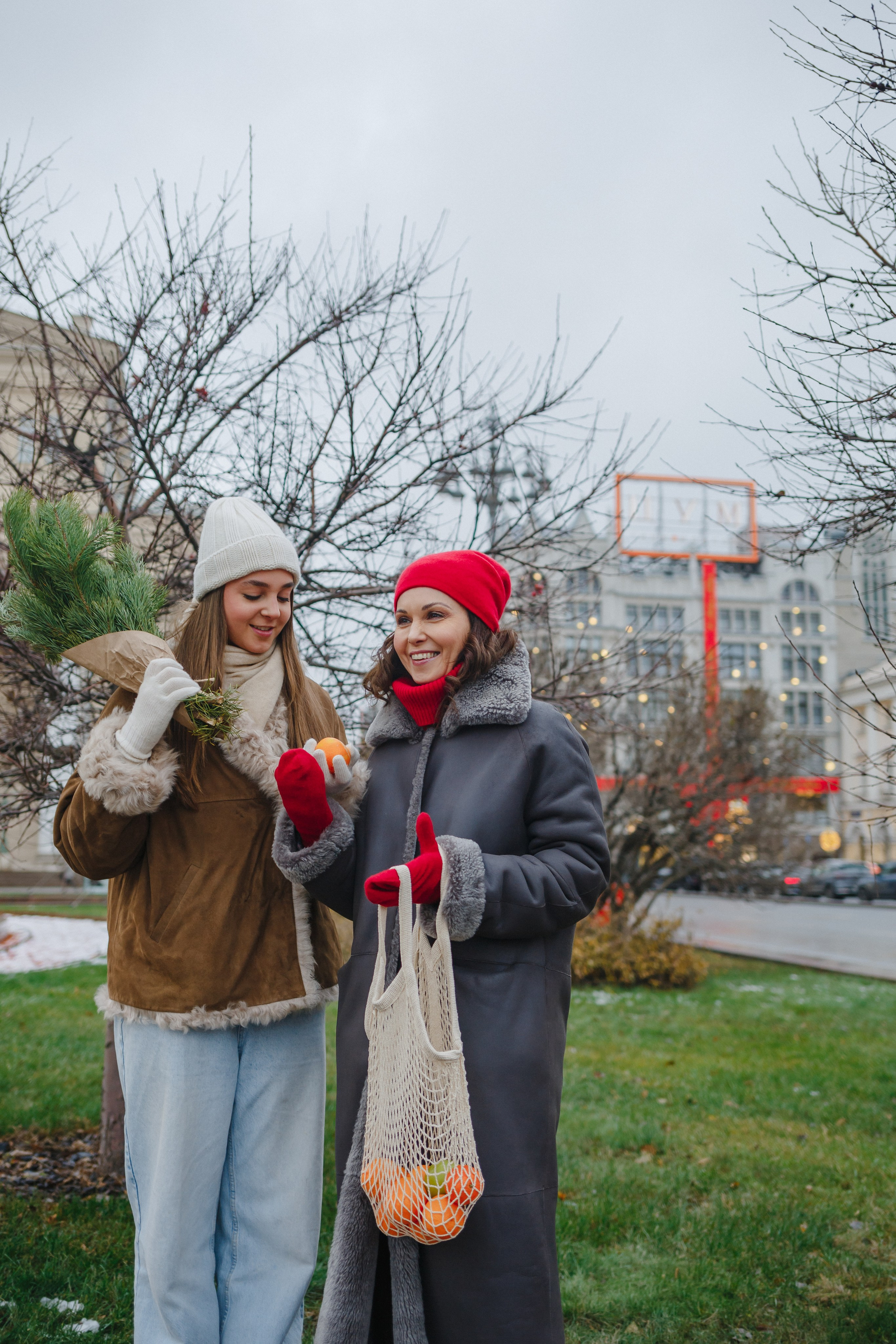 Александра. Семейный фотограф Николаева Ольга