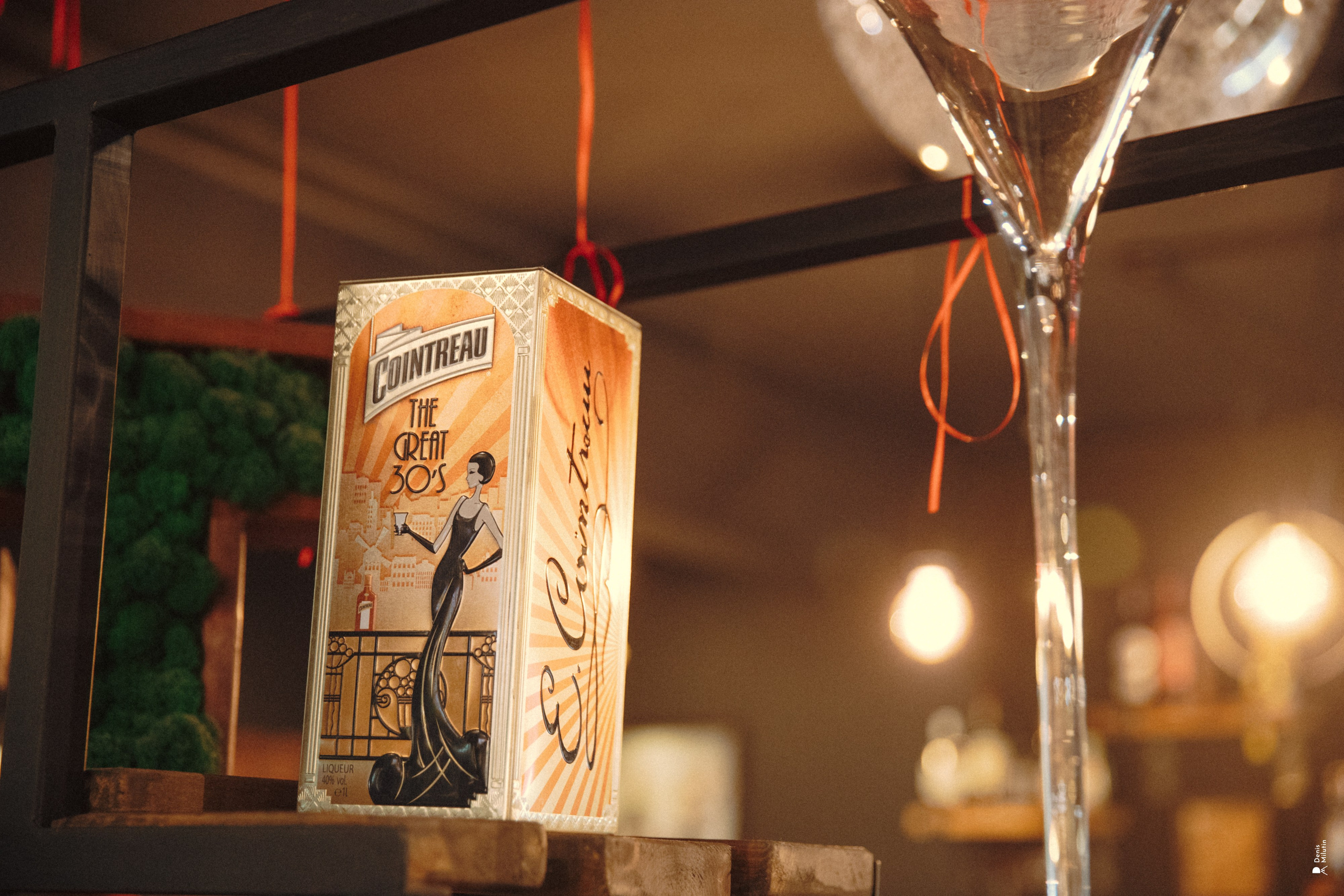 Квиз | Угадай мелодию | Петрозаводск. Портретный фотограф Денис Милютин