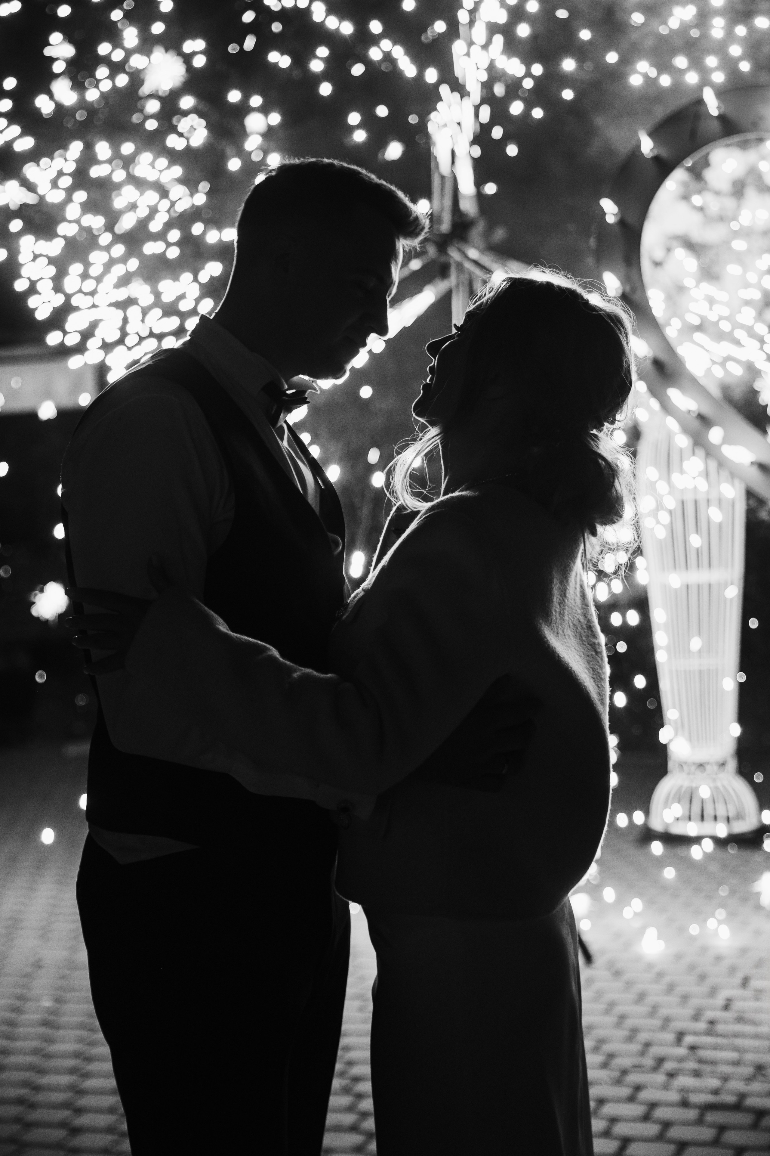 Свадебная фотосессия в Пушкине. Семейный и свадебный фотограф в Санкт-Петербурге и Москве