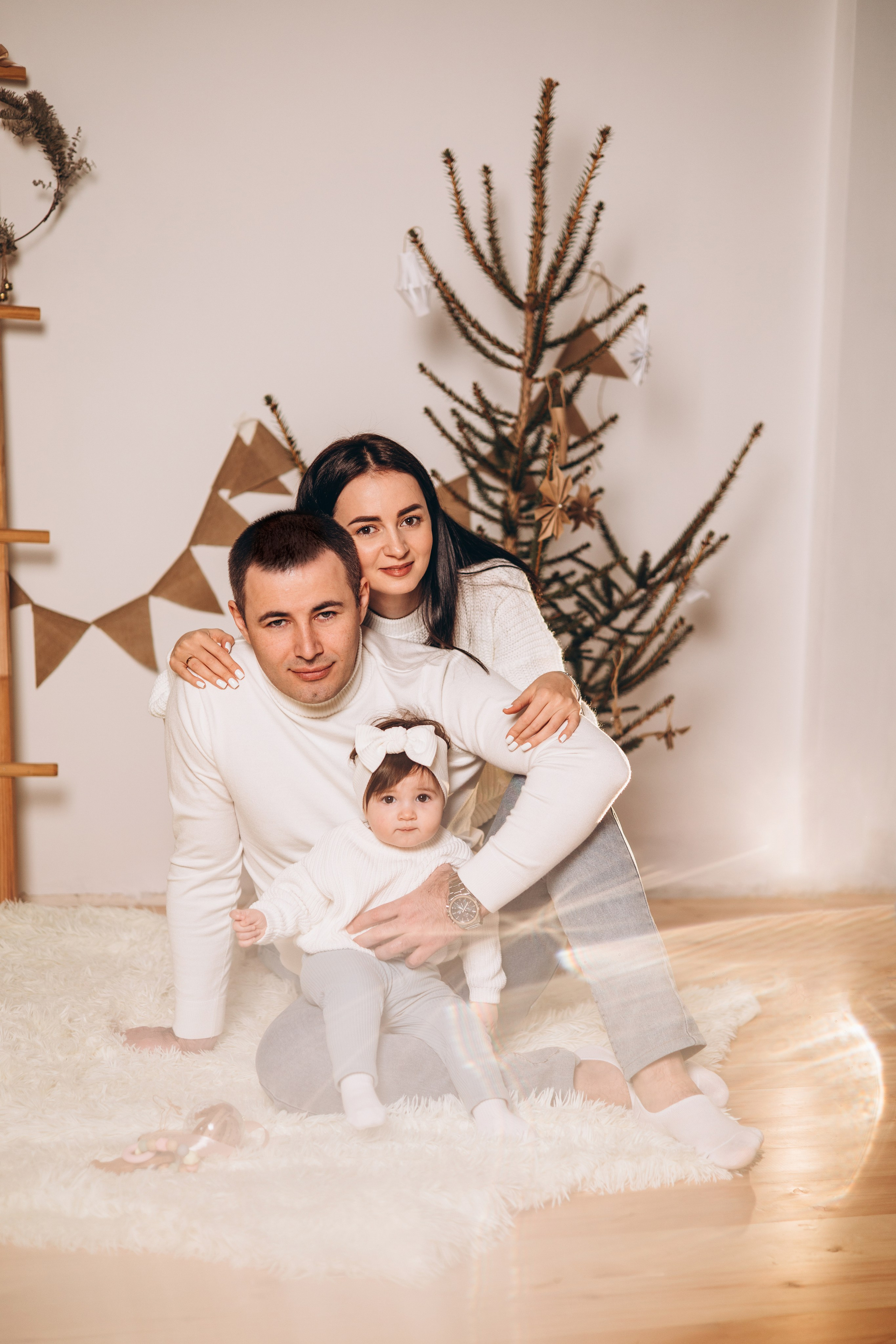 Фотограф биробиджан. Детский и семейный фотограф  Биробиджан Оля Светагор