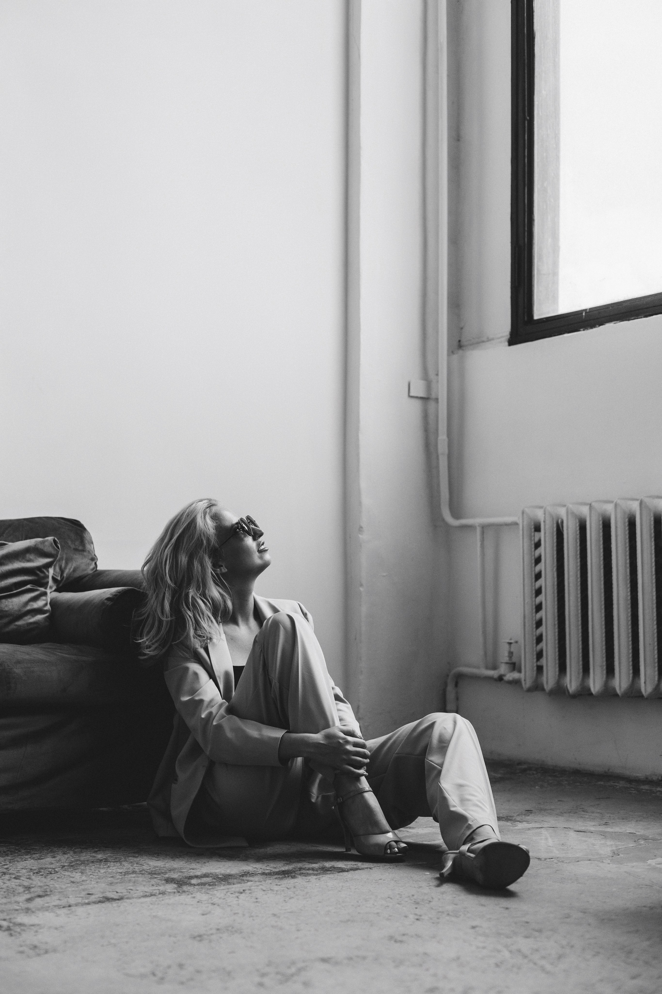 Лилия. Свадебный и Репортажный фотограф Нижний Новгород Москва Ежов Иван