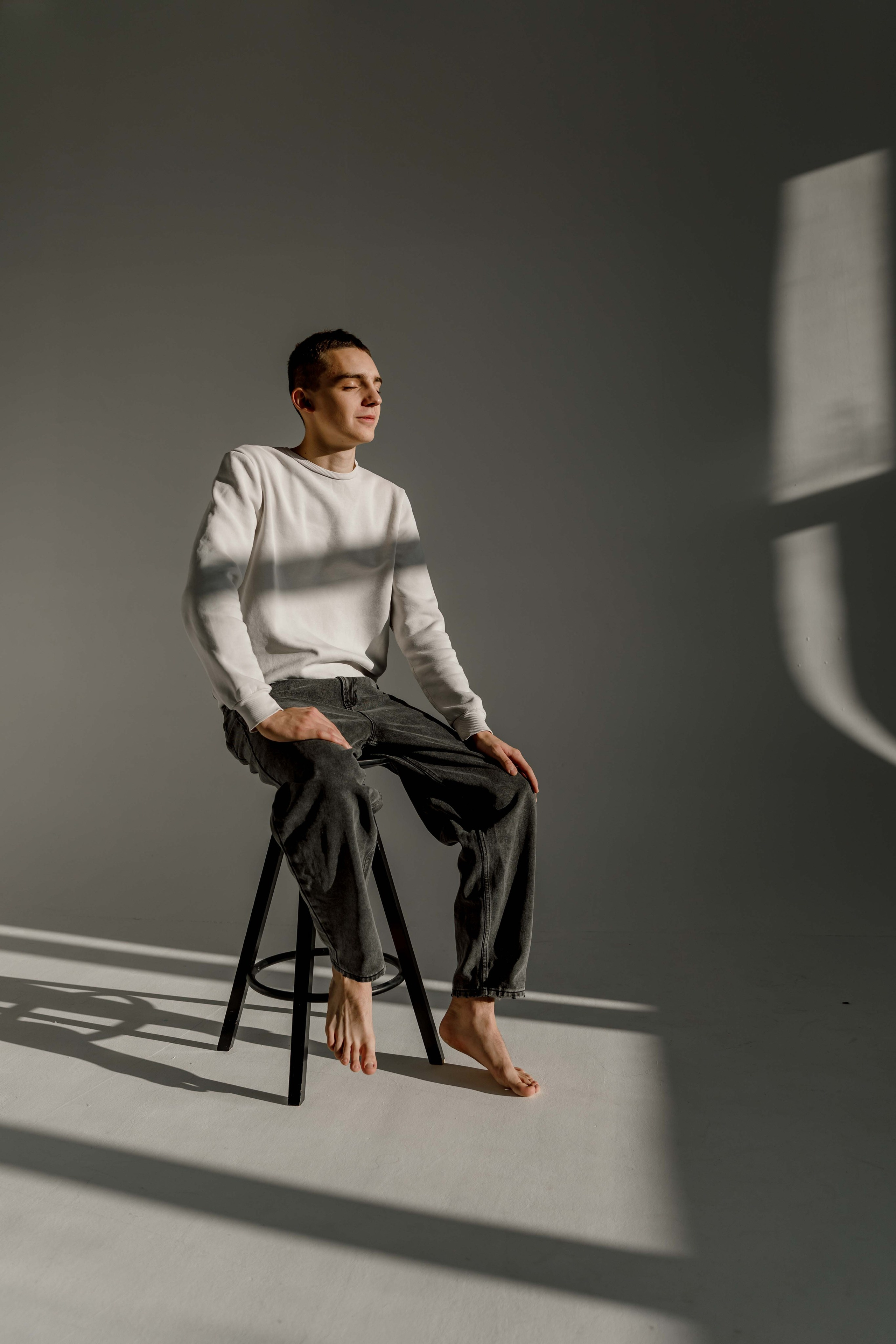 A. Свадебный фотограф Евгения Девиченская