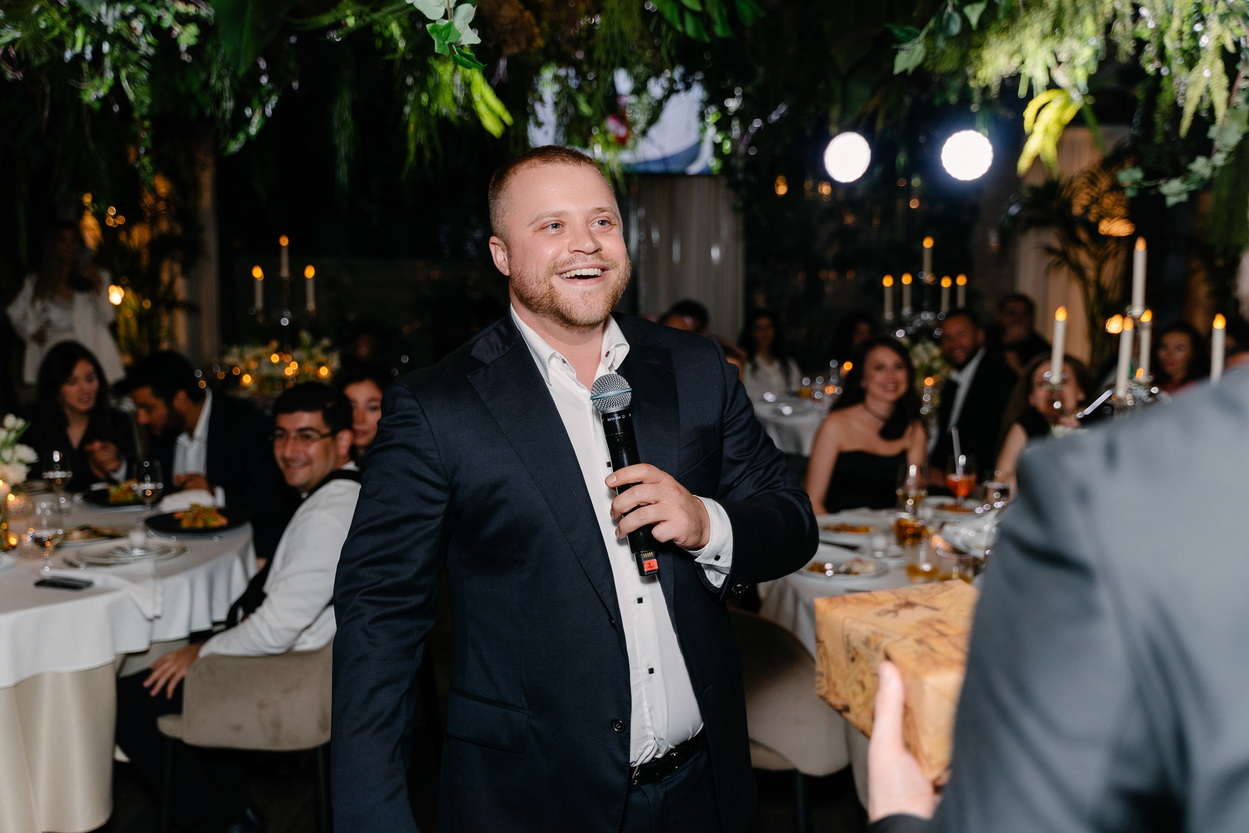 Фотосъемка в Москве и МО. Фотосъёмка, видеосъемка массовых мероприятий, reels