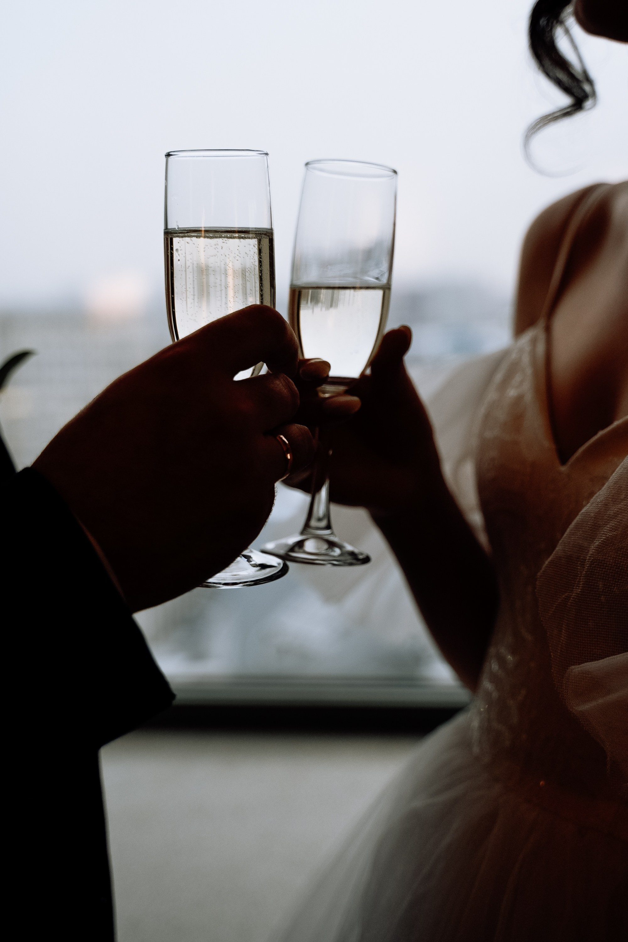 Свадебная фотосъемка в Москве и МО. Фотосъёмка, видеосъемка массовых мероприятий, reels