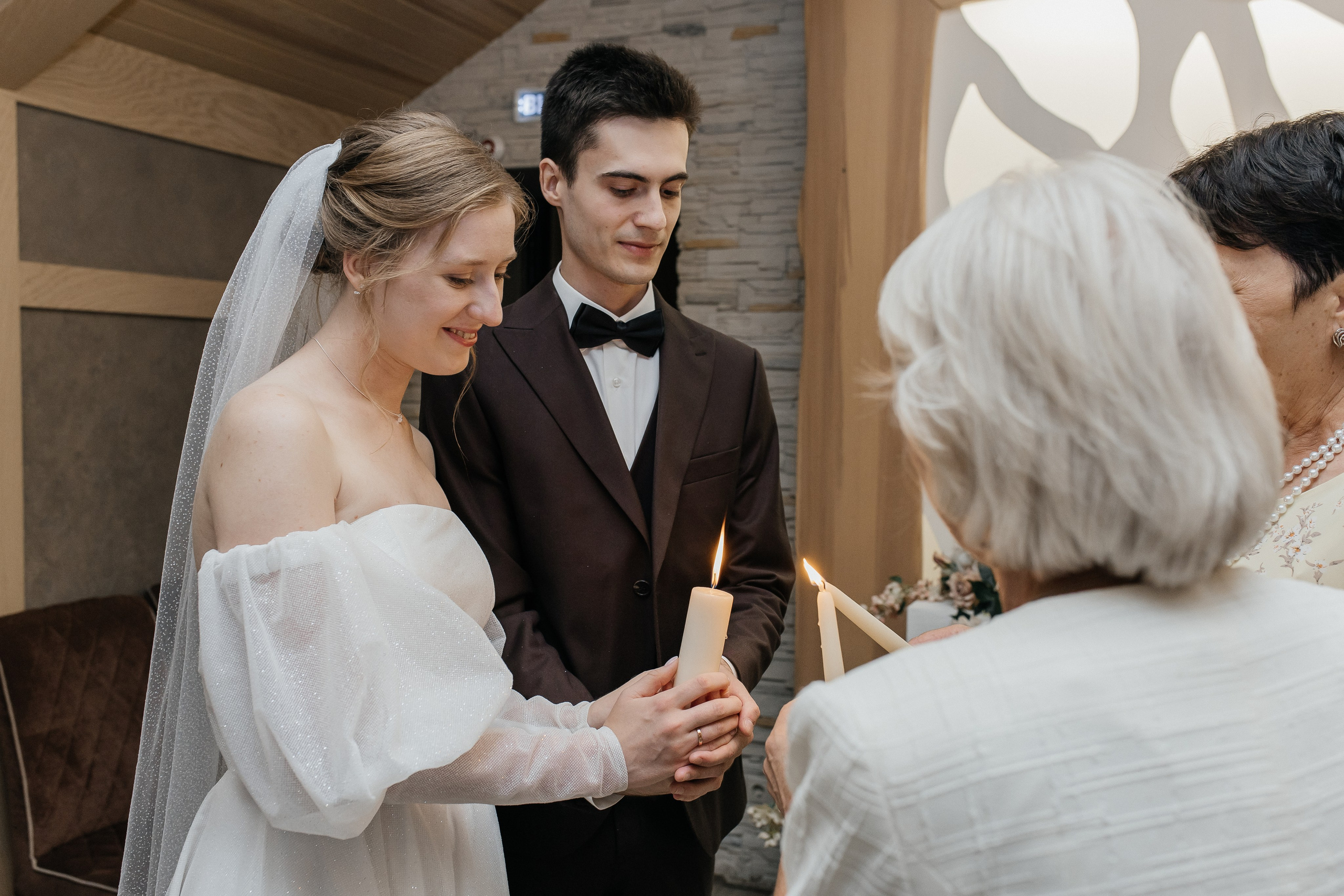 Антон и Оля. Фотограф в Томске Ирина Павлуцкая