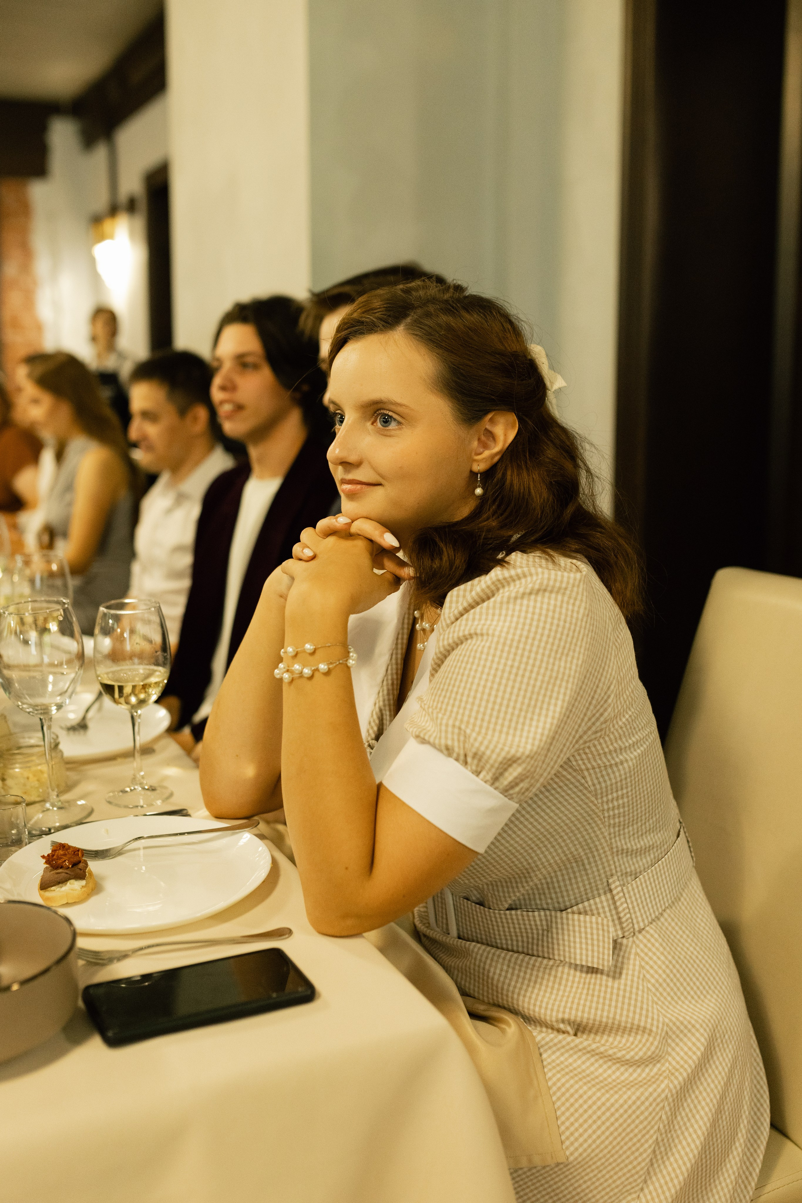 Maksim & Lia. Фотограф в Томске Ирина Павлуцкая