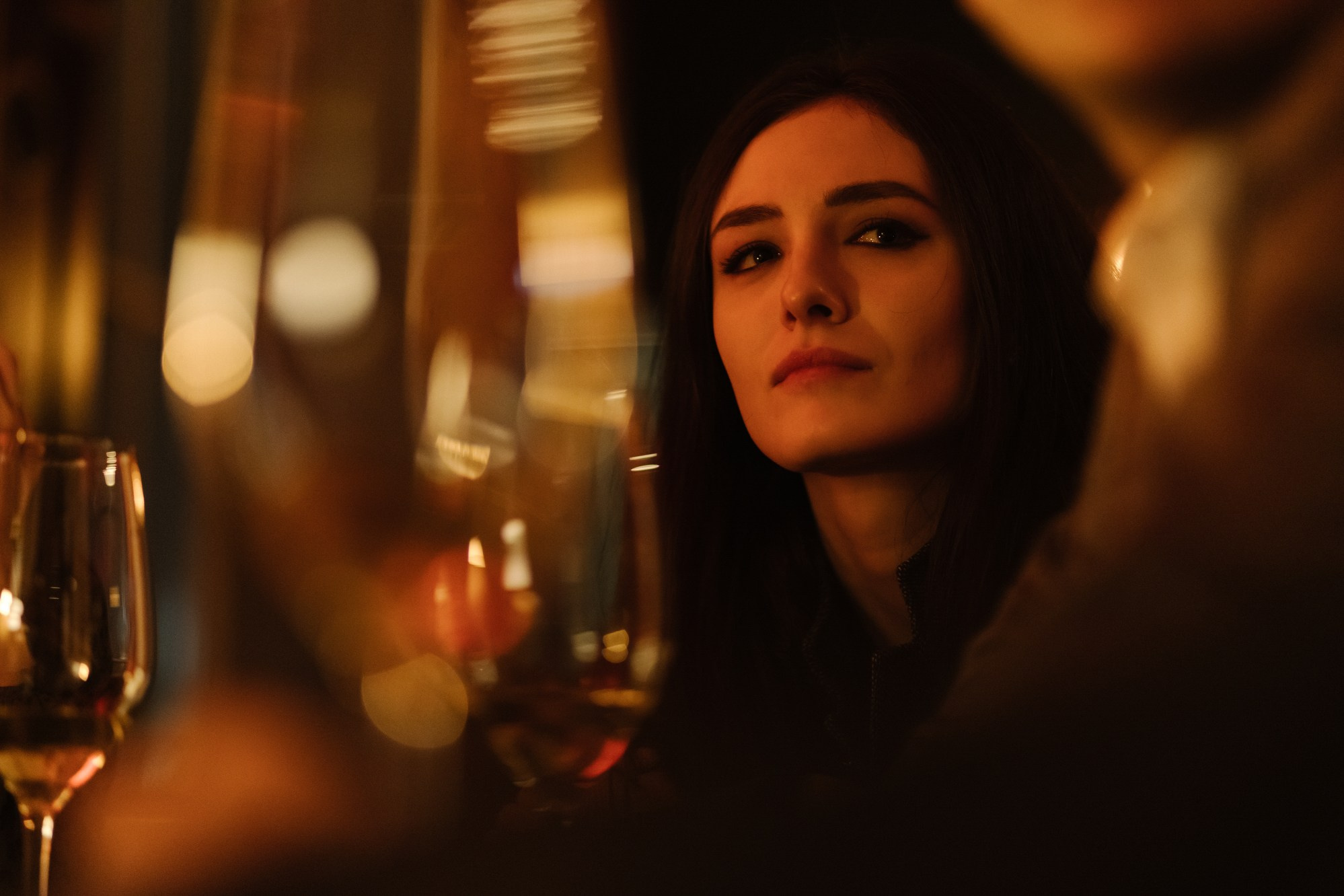 Фотограф Константин Земсков