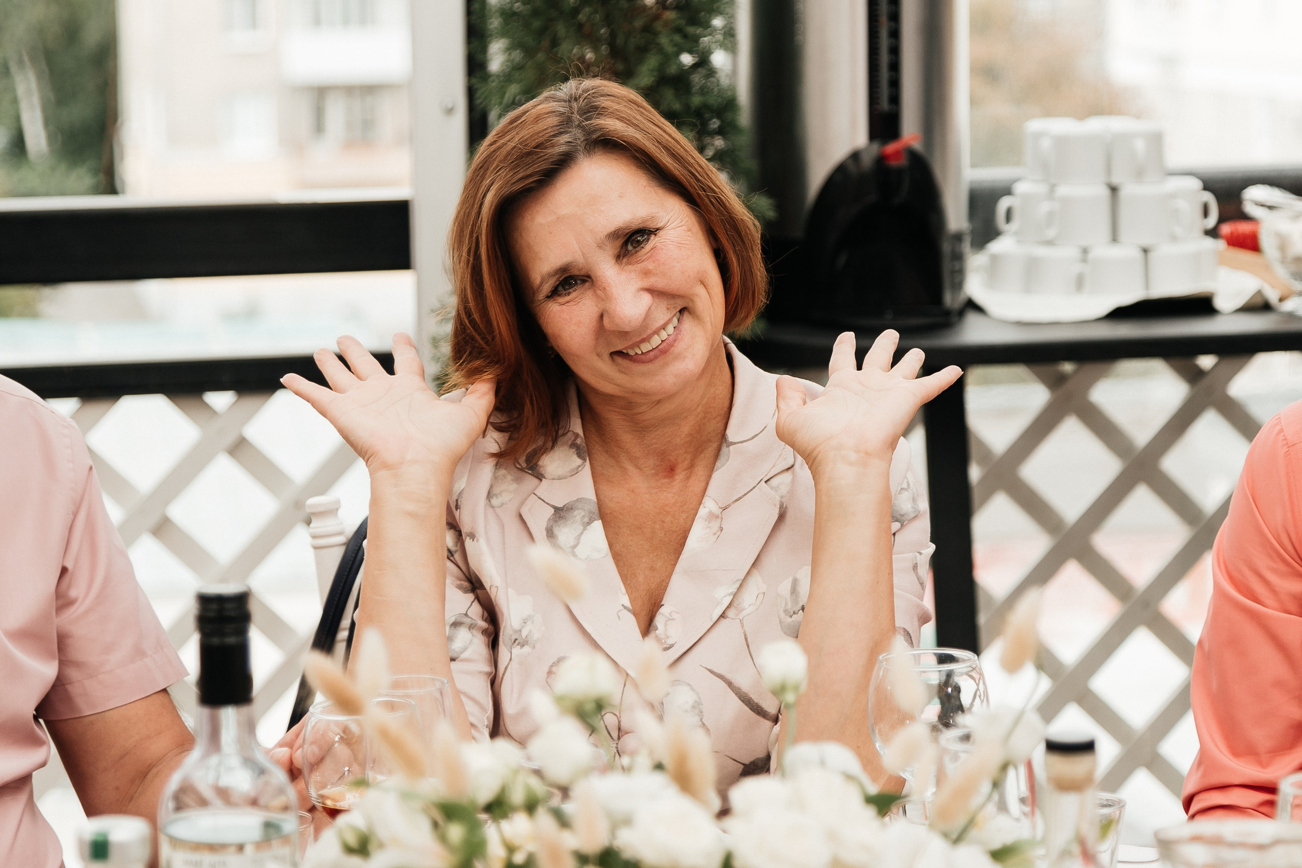 Сергей и Анастасия/2024. Свадебный и семейный фотограф в Екатеринбурге