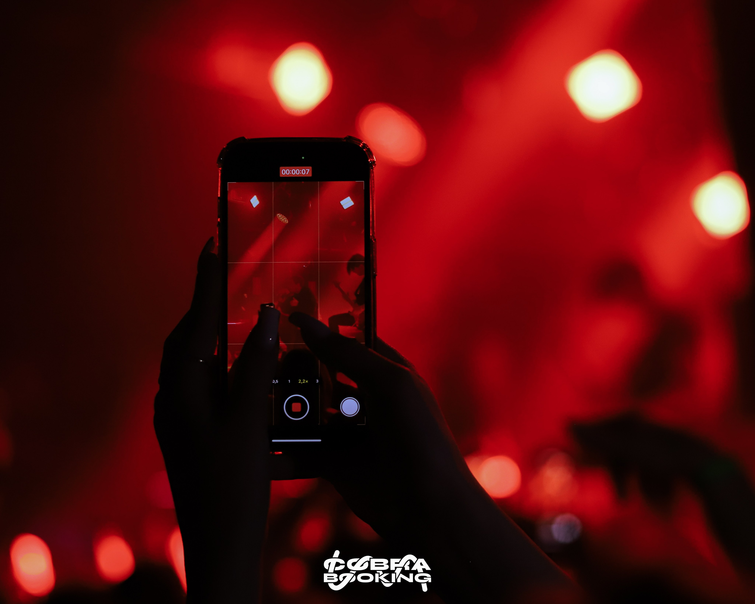 RAMIL'. Больше не греет