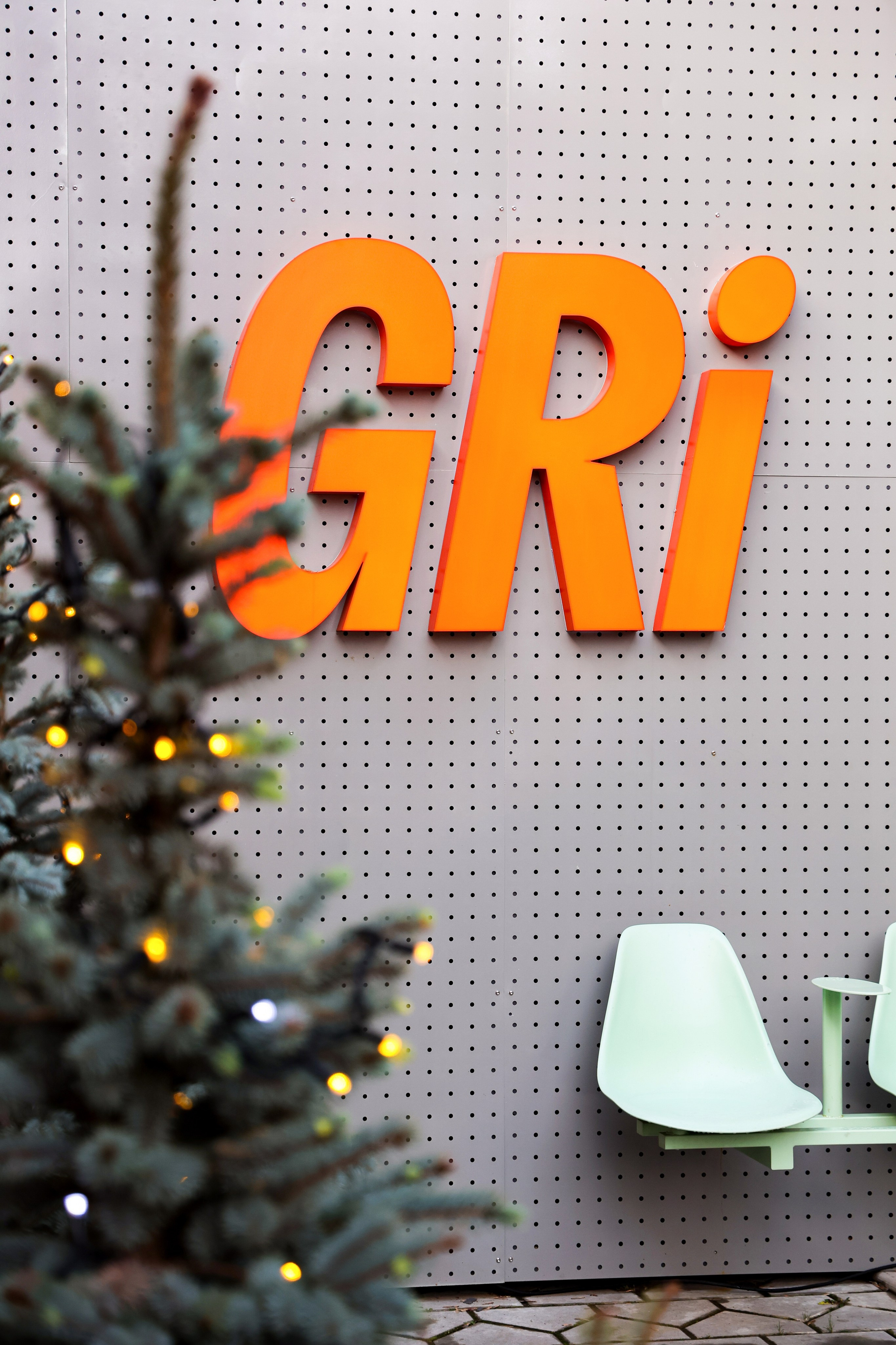 Забег «GRI и Стометровка». Свадебный и Event фотограф в Москве Бажина Ирина