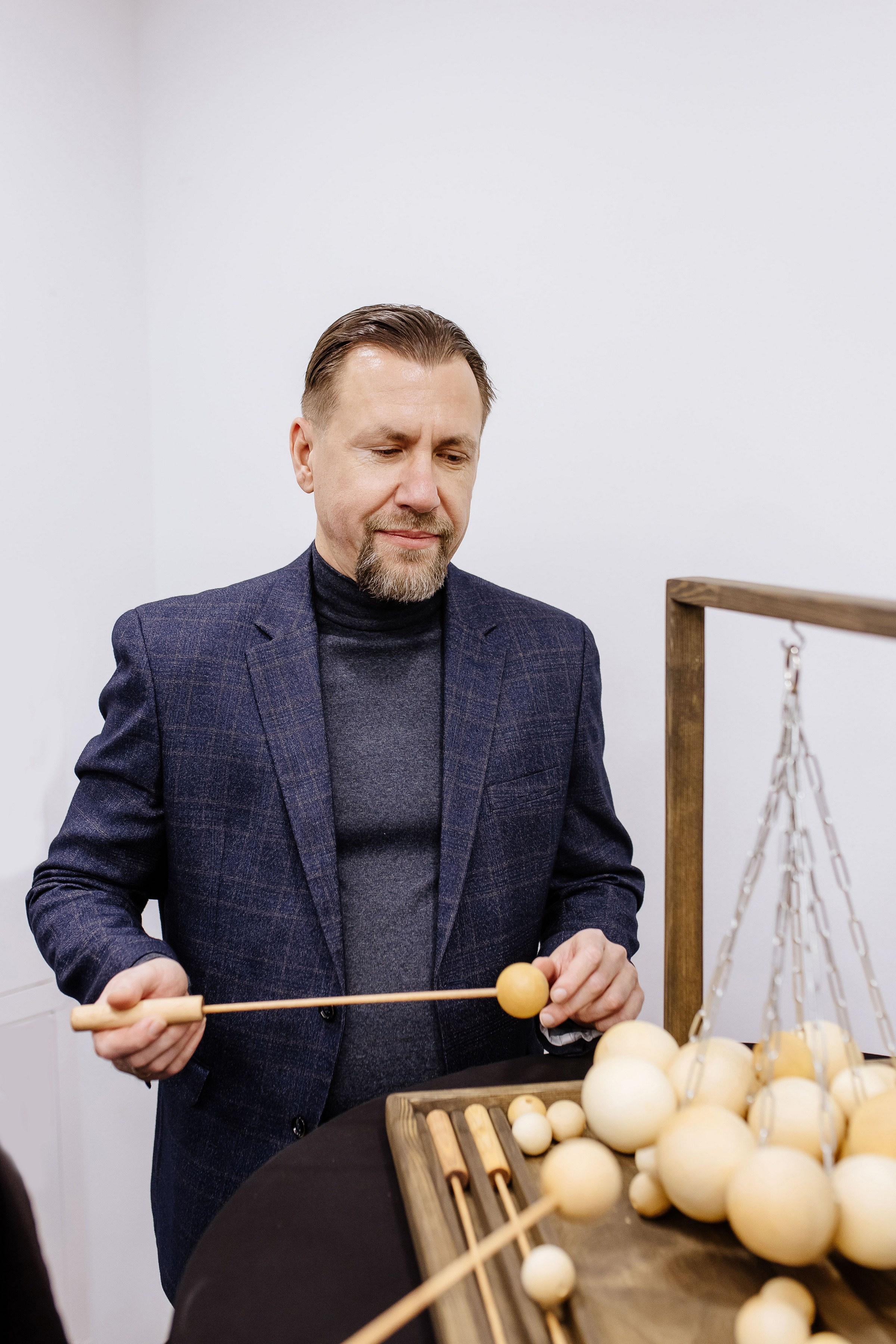 Открытие офиса. Свадебный и семейный фотограф Екатерина Иванова