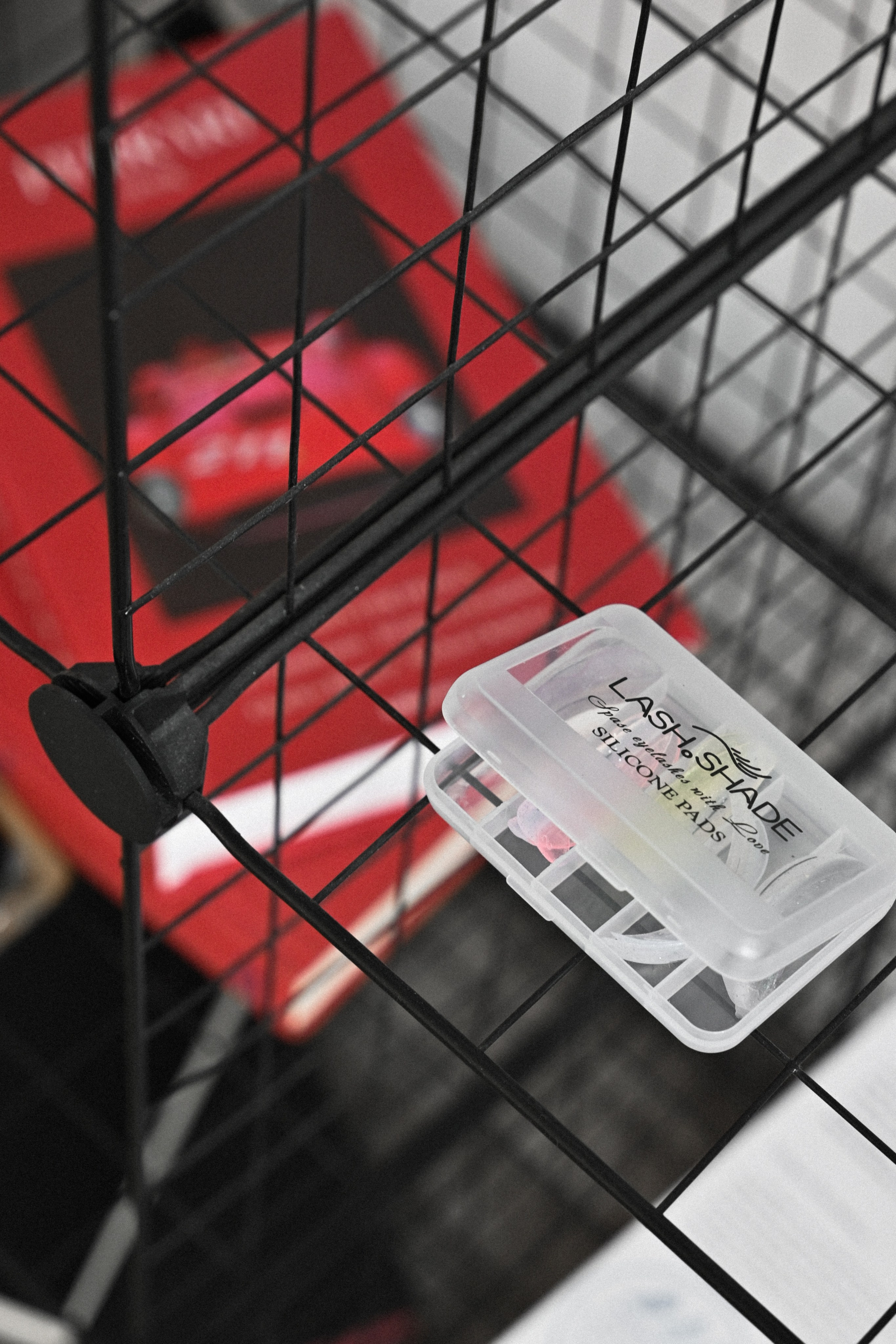 Beauty content. Фотограф в Иркутске Славная Юлия