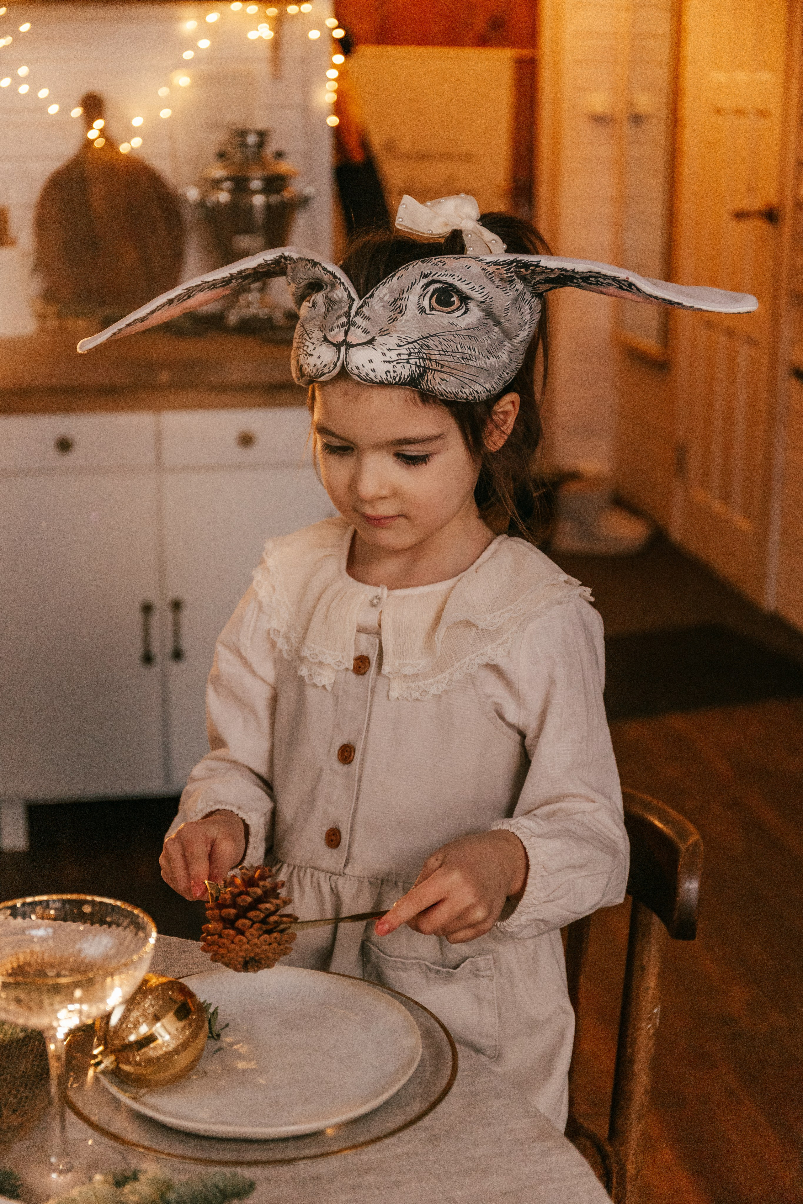 Саша и Полина. Фотограф Харитонова Наталья