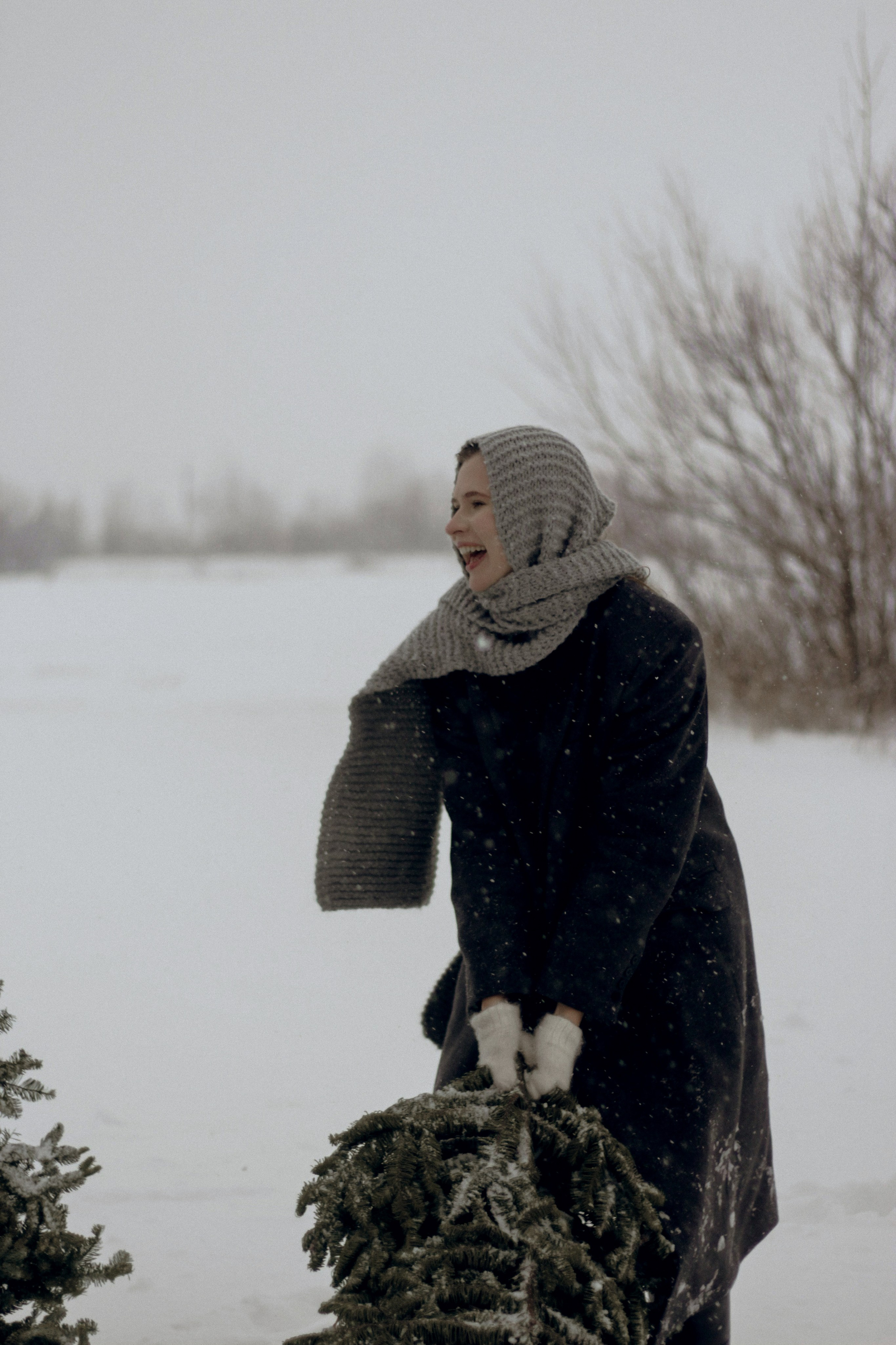 Асим и Леся. Главная