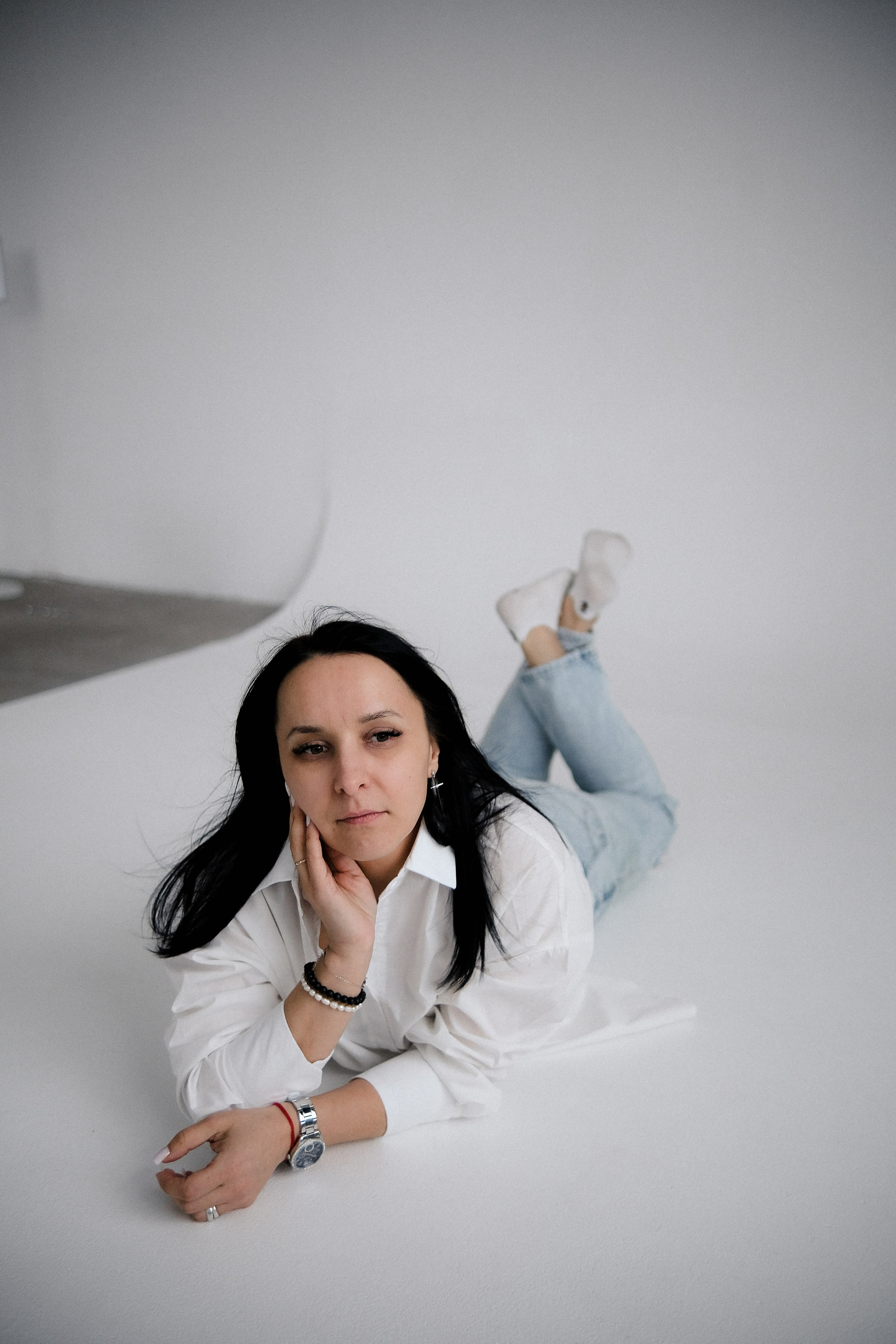 Настя & Захар. Phdkvmr.ru