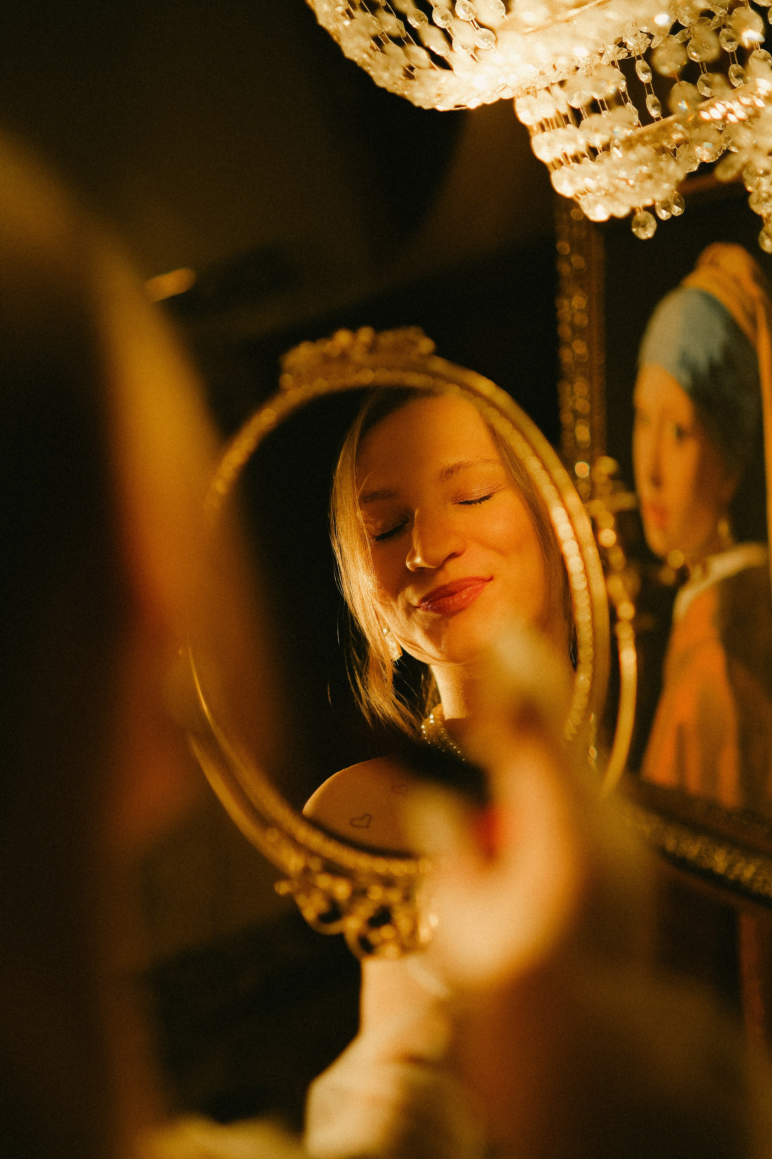 Ксюша мск. Phdkvmr.ru