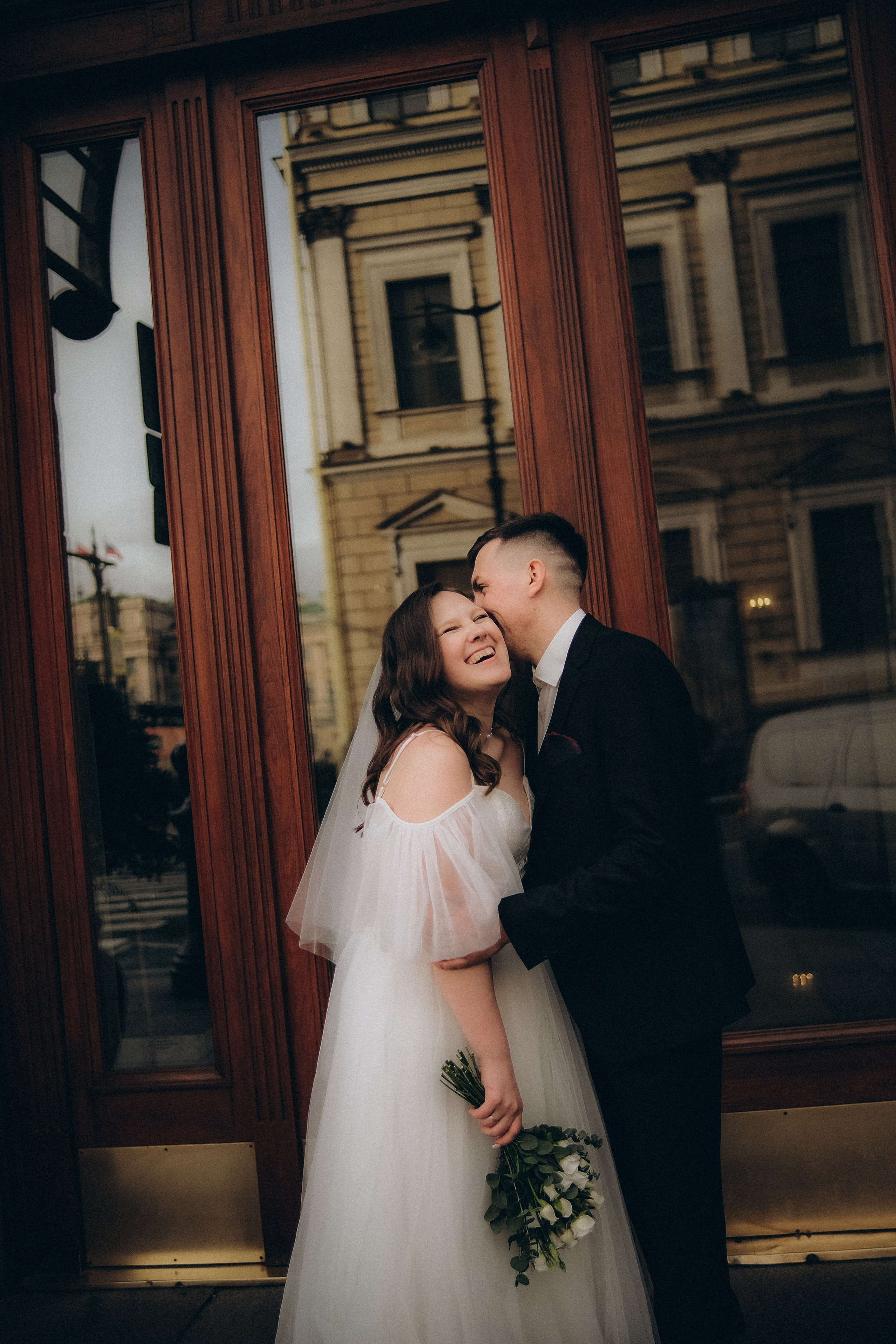 Катя & Костя ДБ1. Phdkvmr.ru