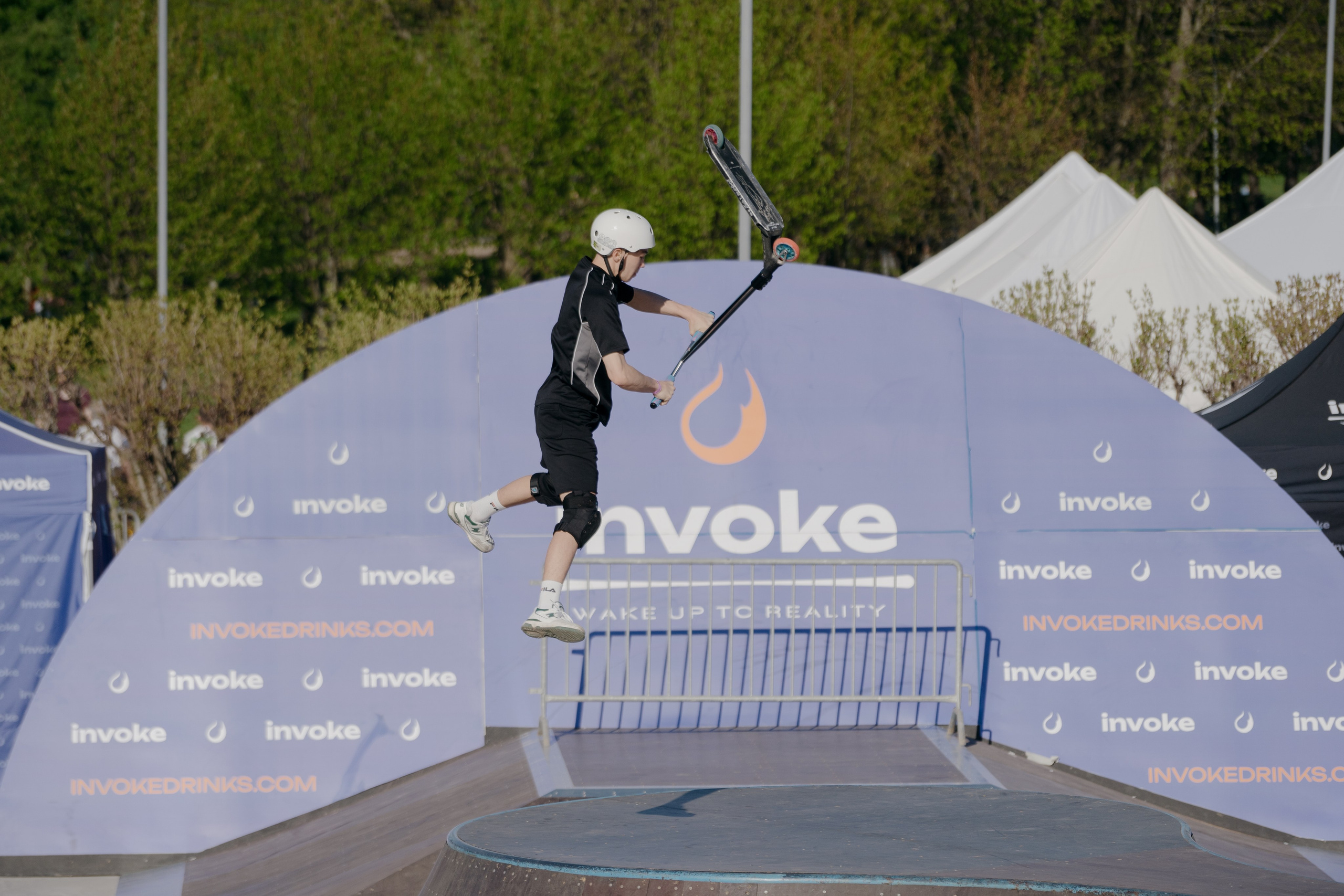 INVOKE PUMP JAM 17–19 мая 2024 СПБ Парк 300 летия. Свадебный и семейный фотограф в Санкт-Петербурге Дмитрий Панин