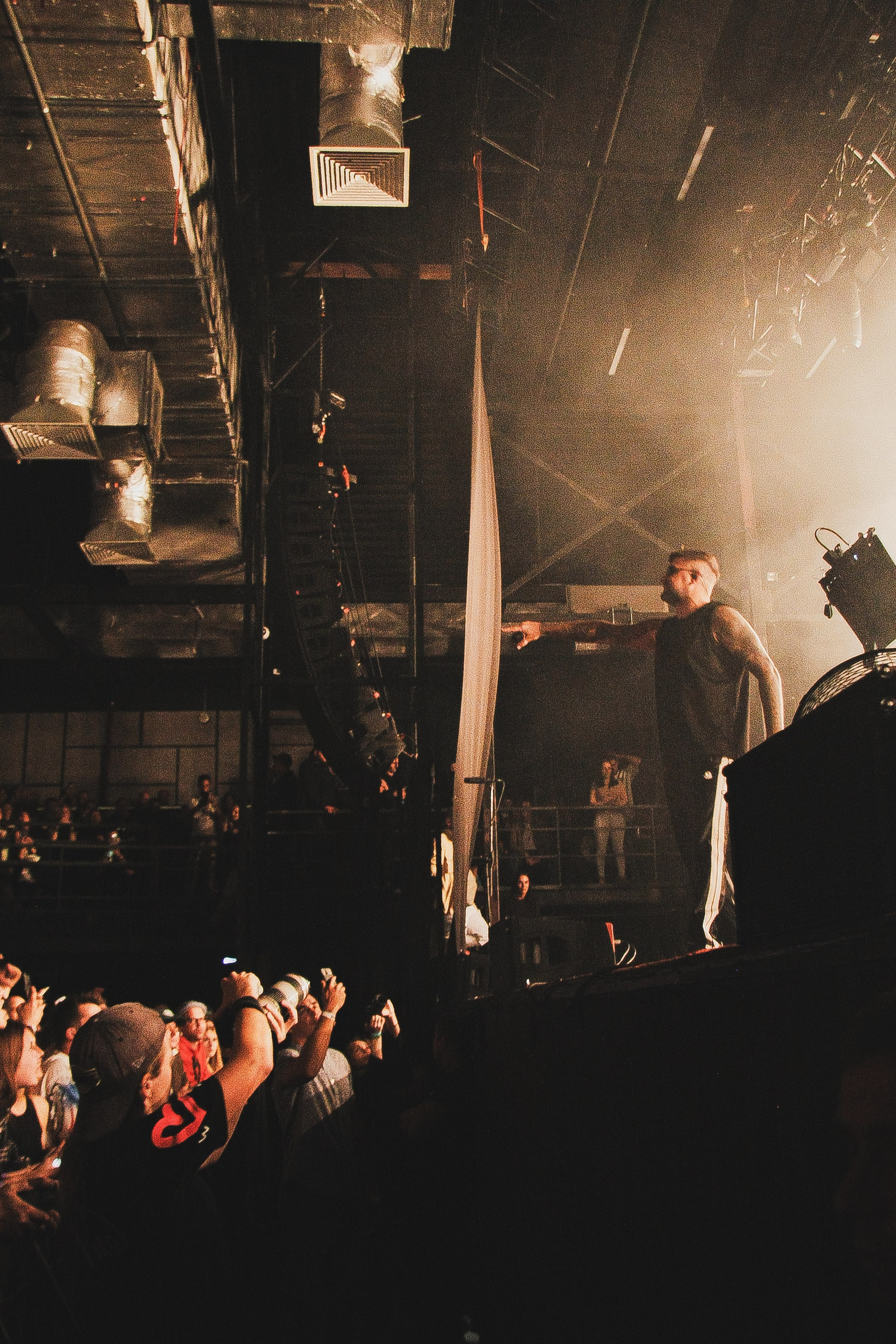 Концерты. Фотограф Романенкова Дарья Санкт-Петербург